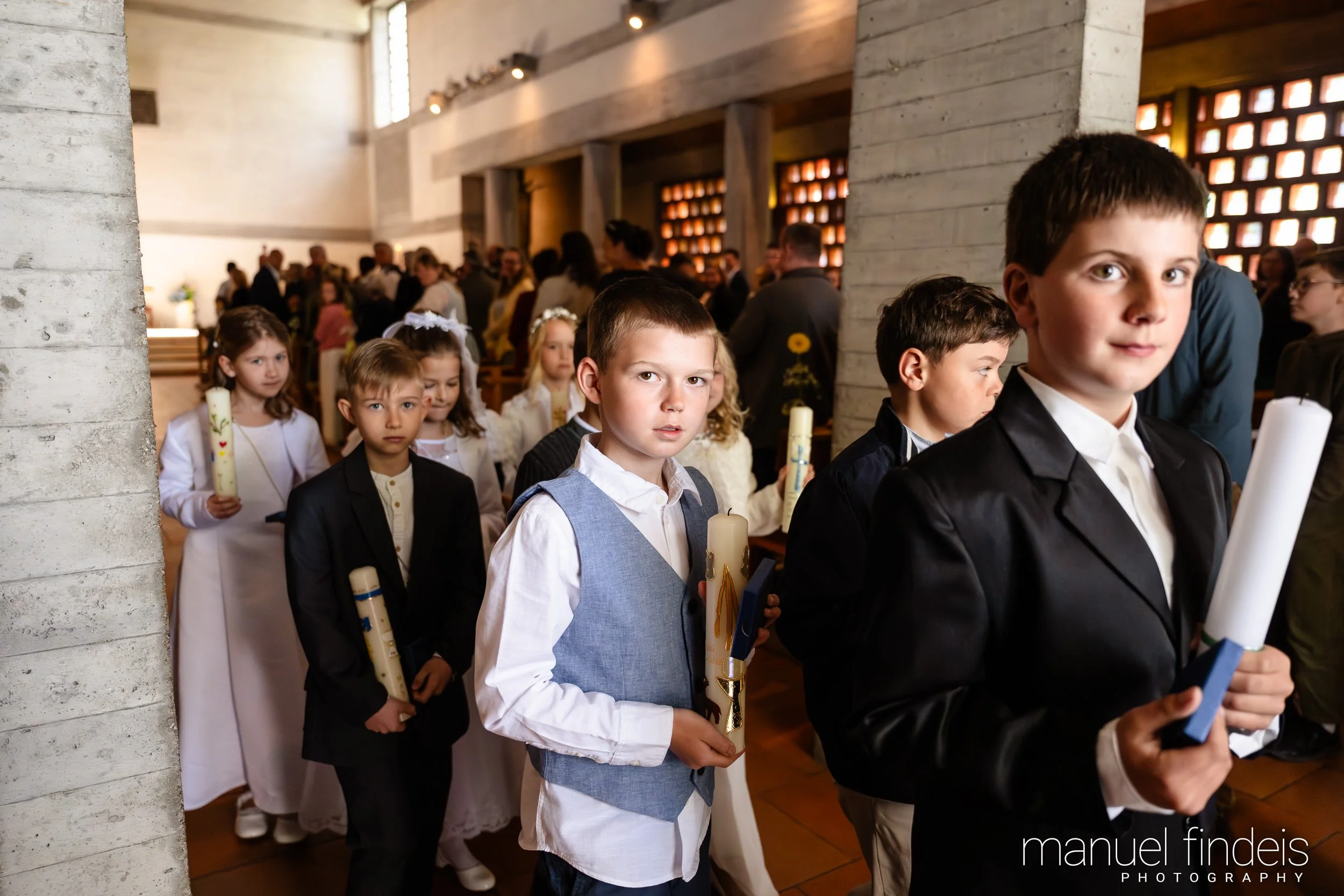 0316_Erstkommunion-Greifenberg-2026_www.manuelfindeis.com.jpg