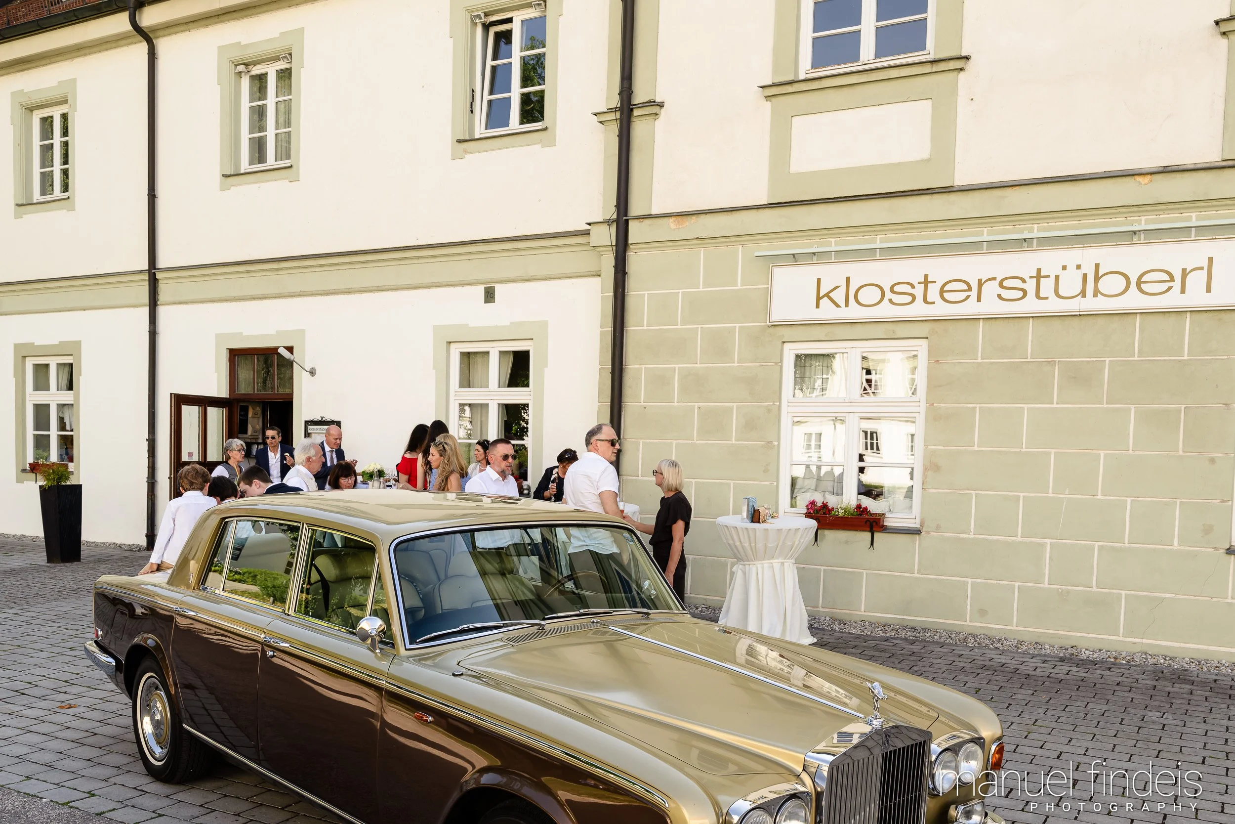0273_Hochzeit_AuE_www.manuelfindeis.com.jpg
