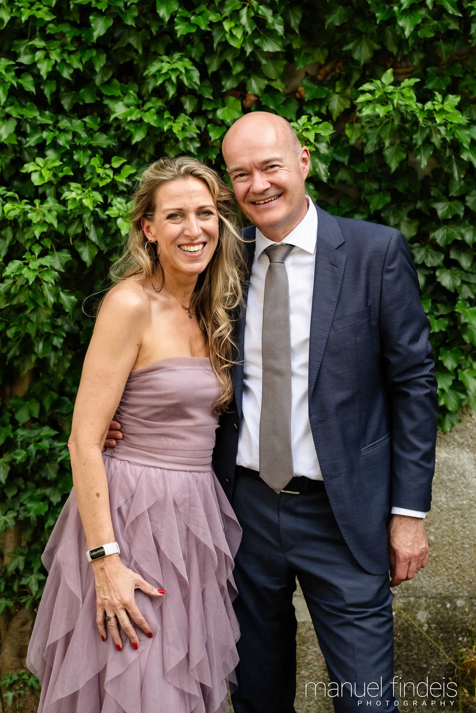 0311_Hochzeit_AuE_www.manuelfindeis.com.jpg