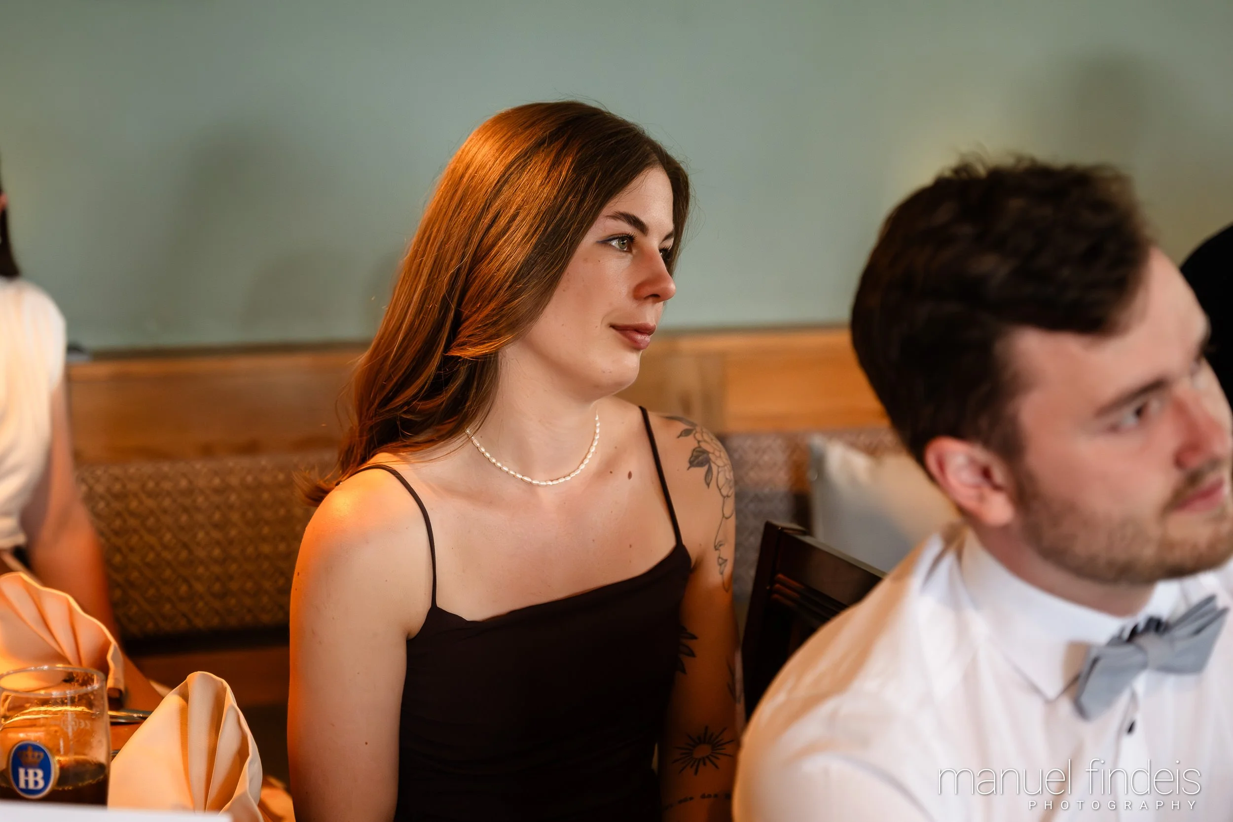 0542_Hochzeit_RundS_www.manuelfindeis.com.jpg