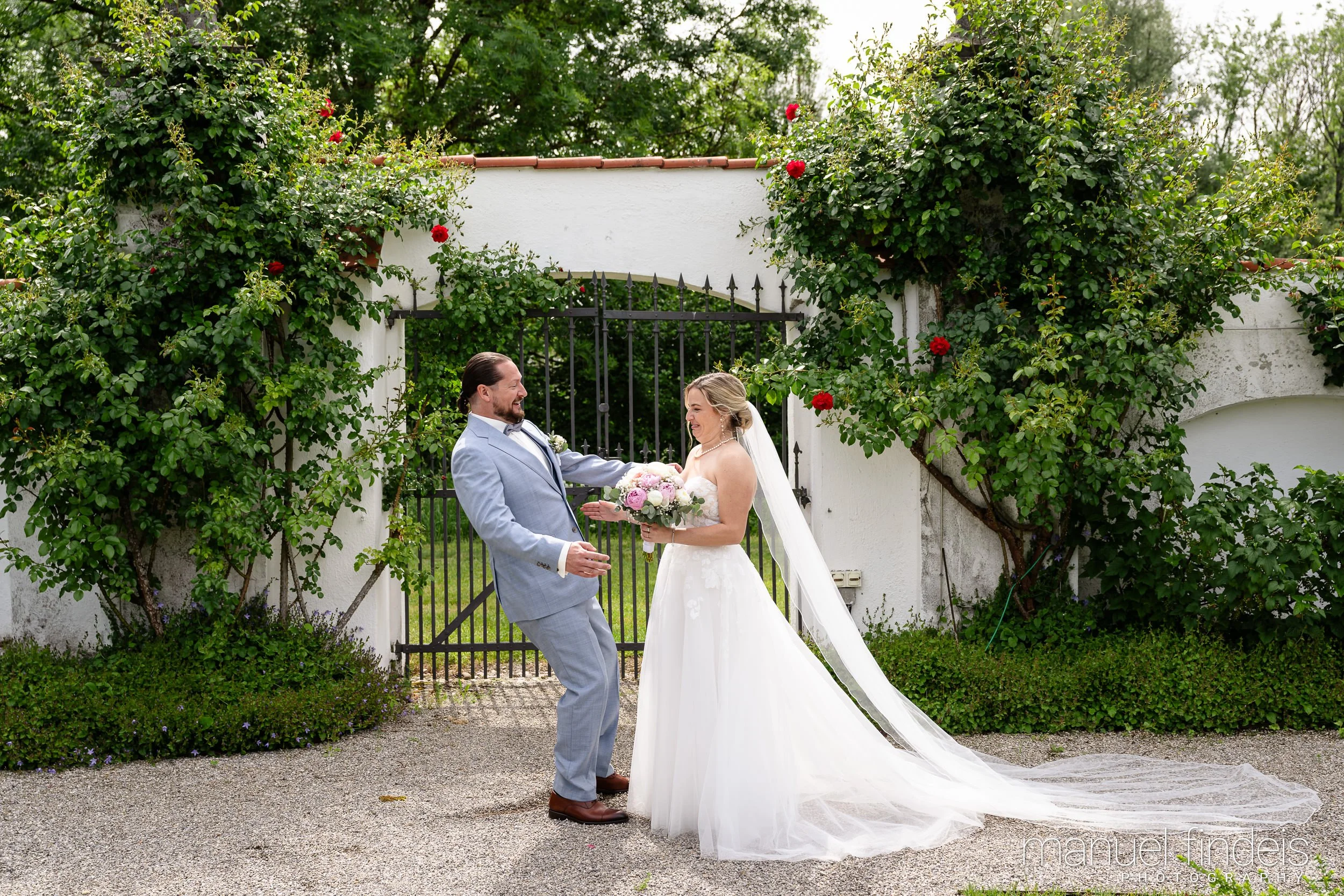 0101_Hochzeit_RundS_www.manuelfindeis.com.jpg