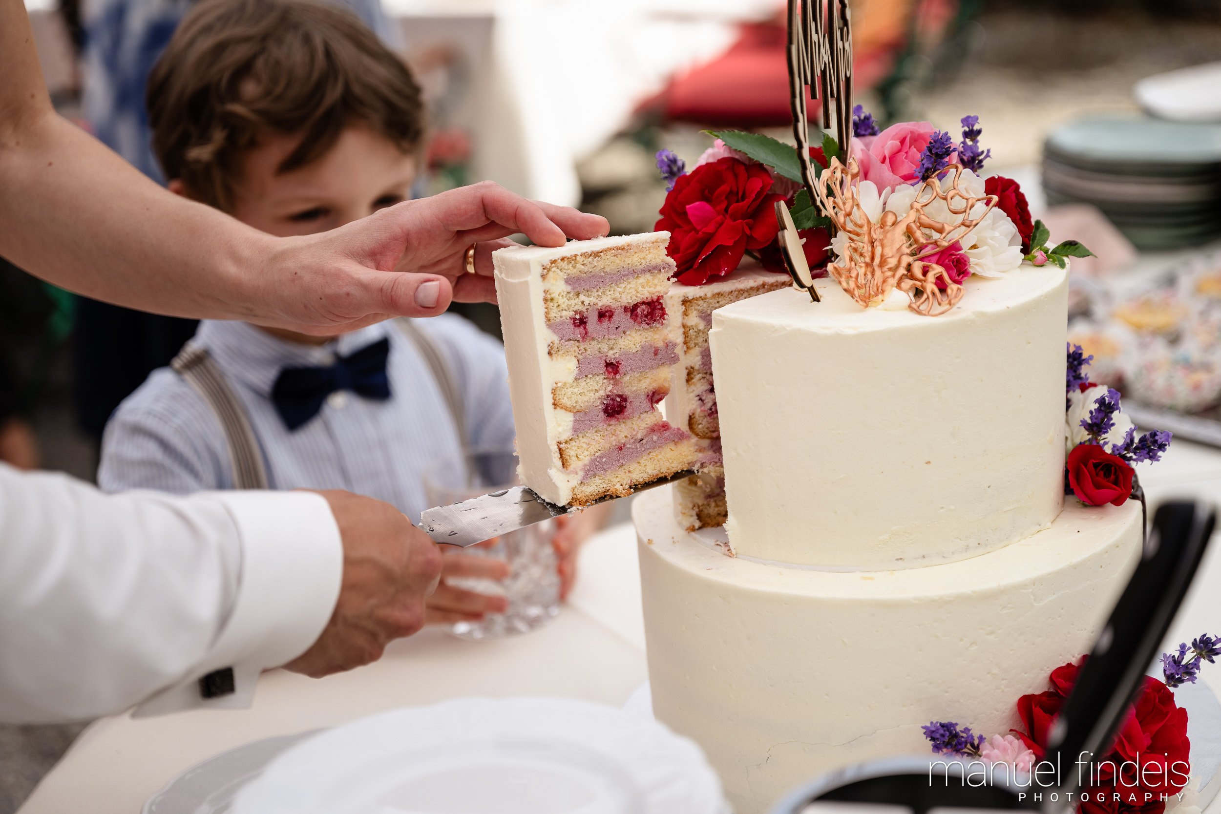 0520_Hochzeit-BuL_www.manuelfindeis.com.jpg