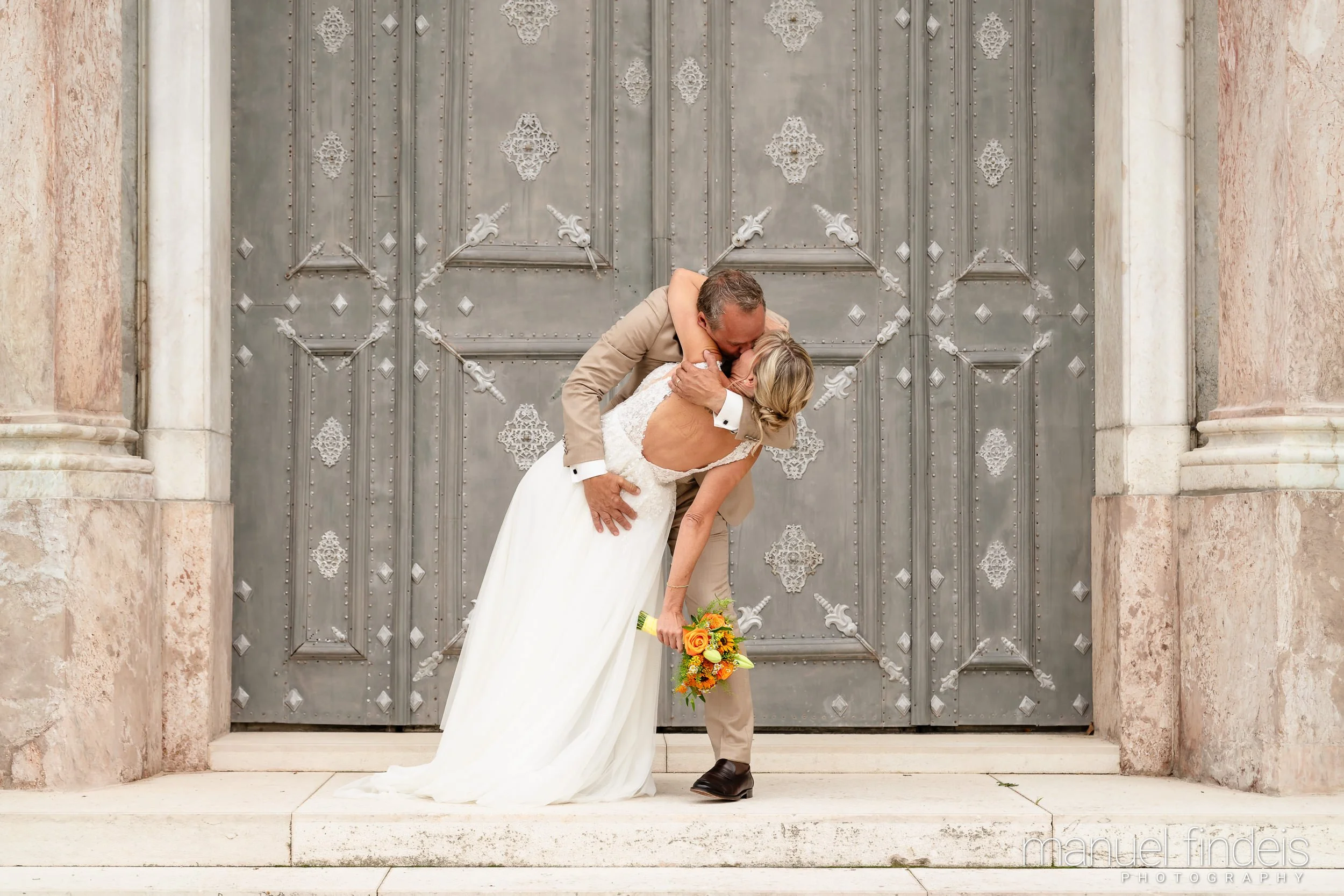 0386_Hochzeit_CuR_www.manuelfindeis.com.jpg