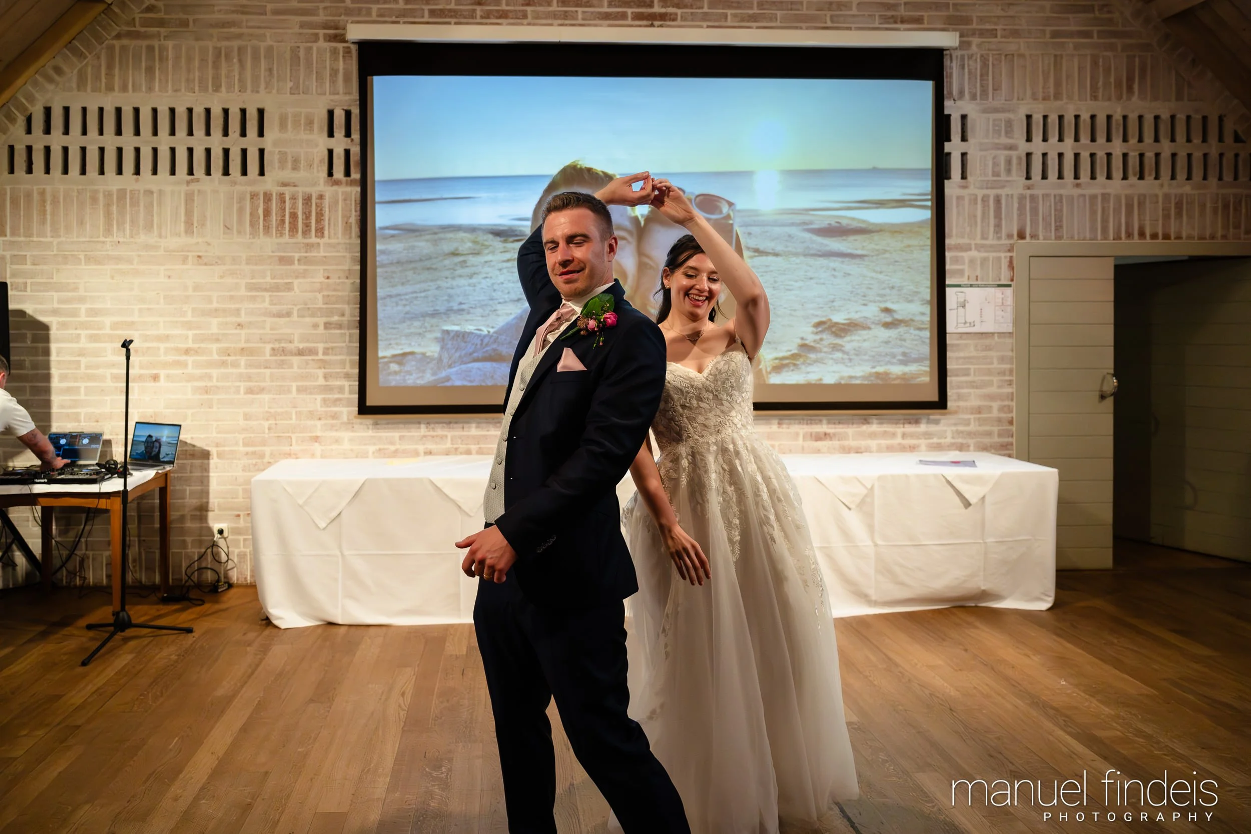 0650_Hochzeit_Rus_www.manuelfindeis.com.jpg
