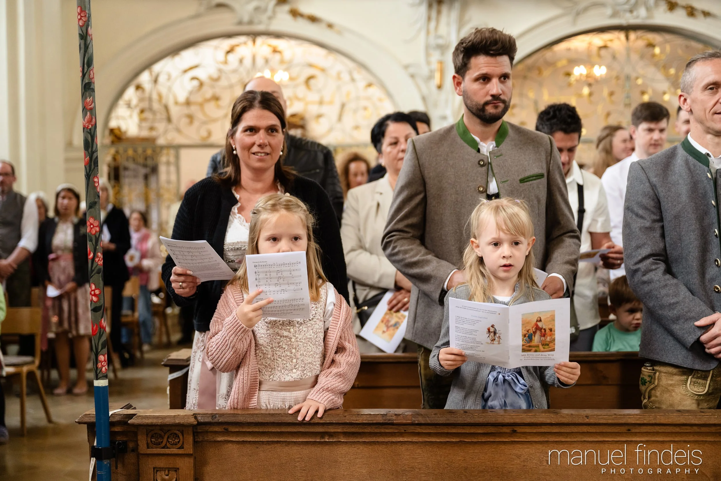 0112_Erstkommunion_2026_www.manuelfindeis.com.jpg