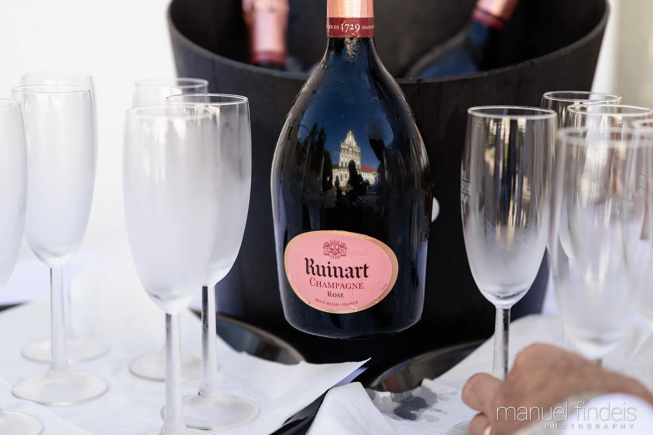 0239_Hochzeit_AuE_www.manuelfindeis.com.jpg