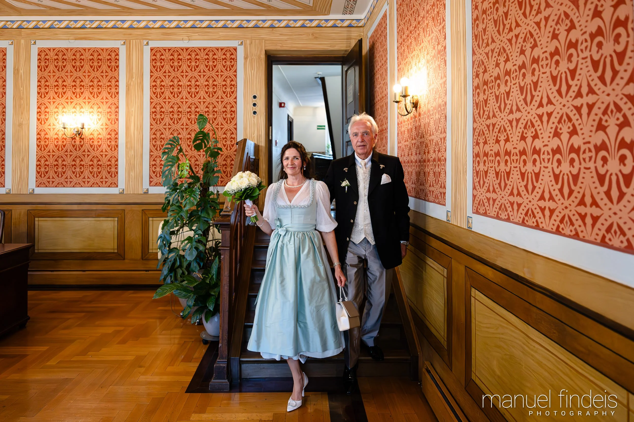 0079_Hochzeit_AuE_www.manuelfindeis.com.jpg