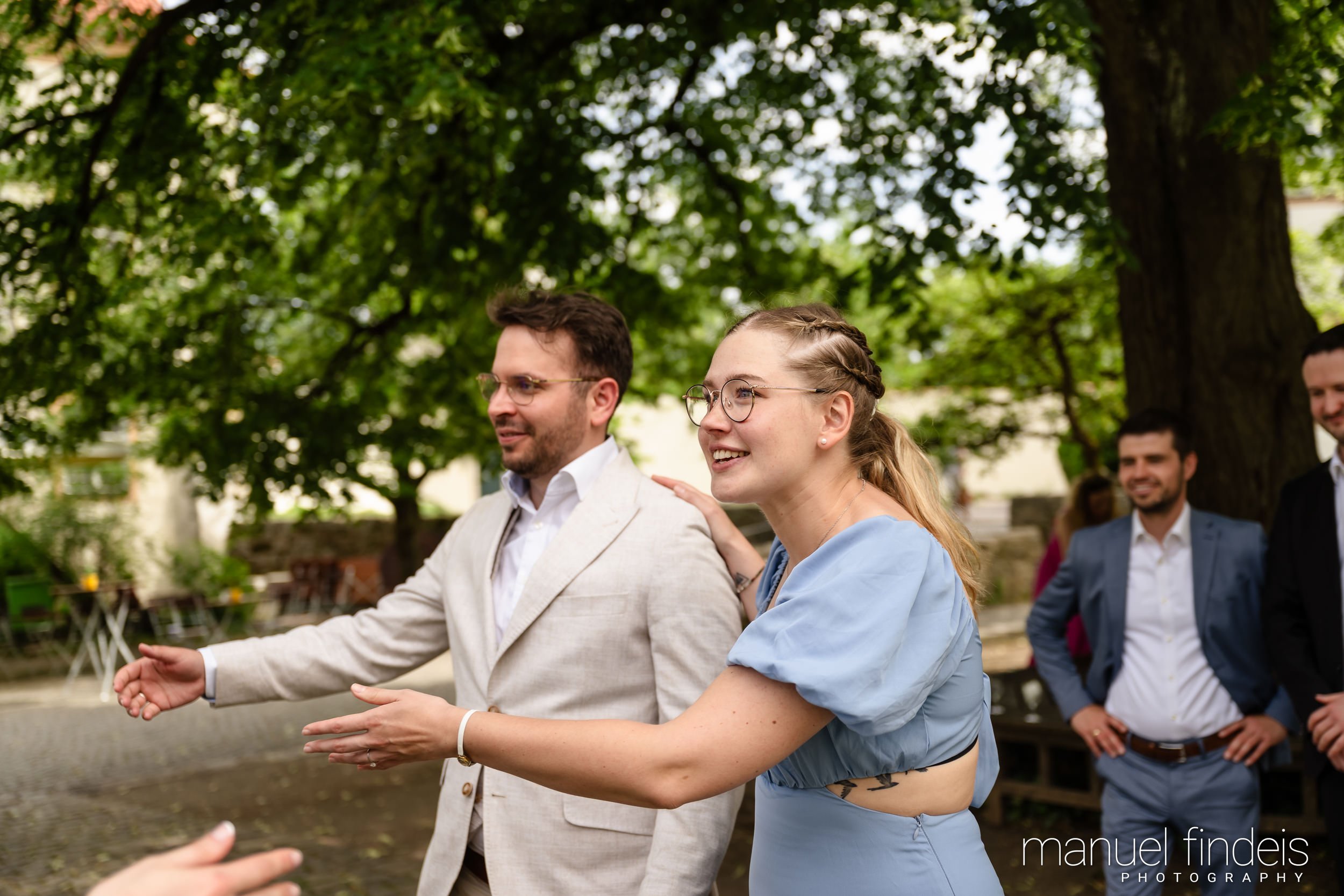 0360_Hochzeit_RuS_www.manuelfindeis.com.jpg