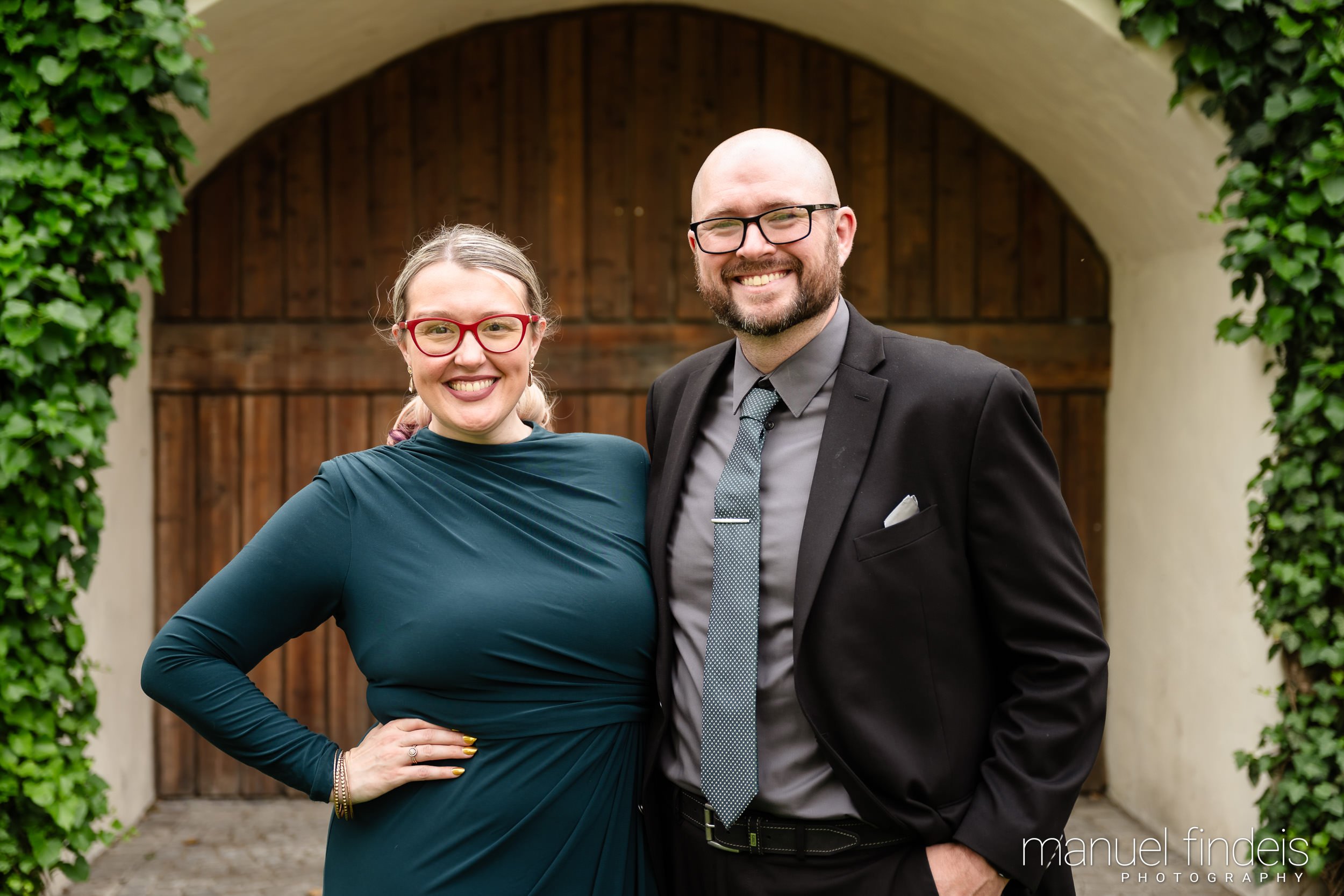 0576_Hochzeit_Rus_www.manuelfindeis.com.jpg