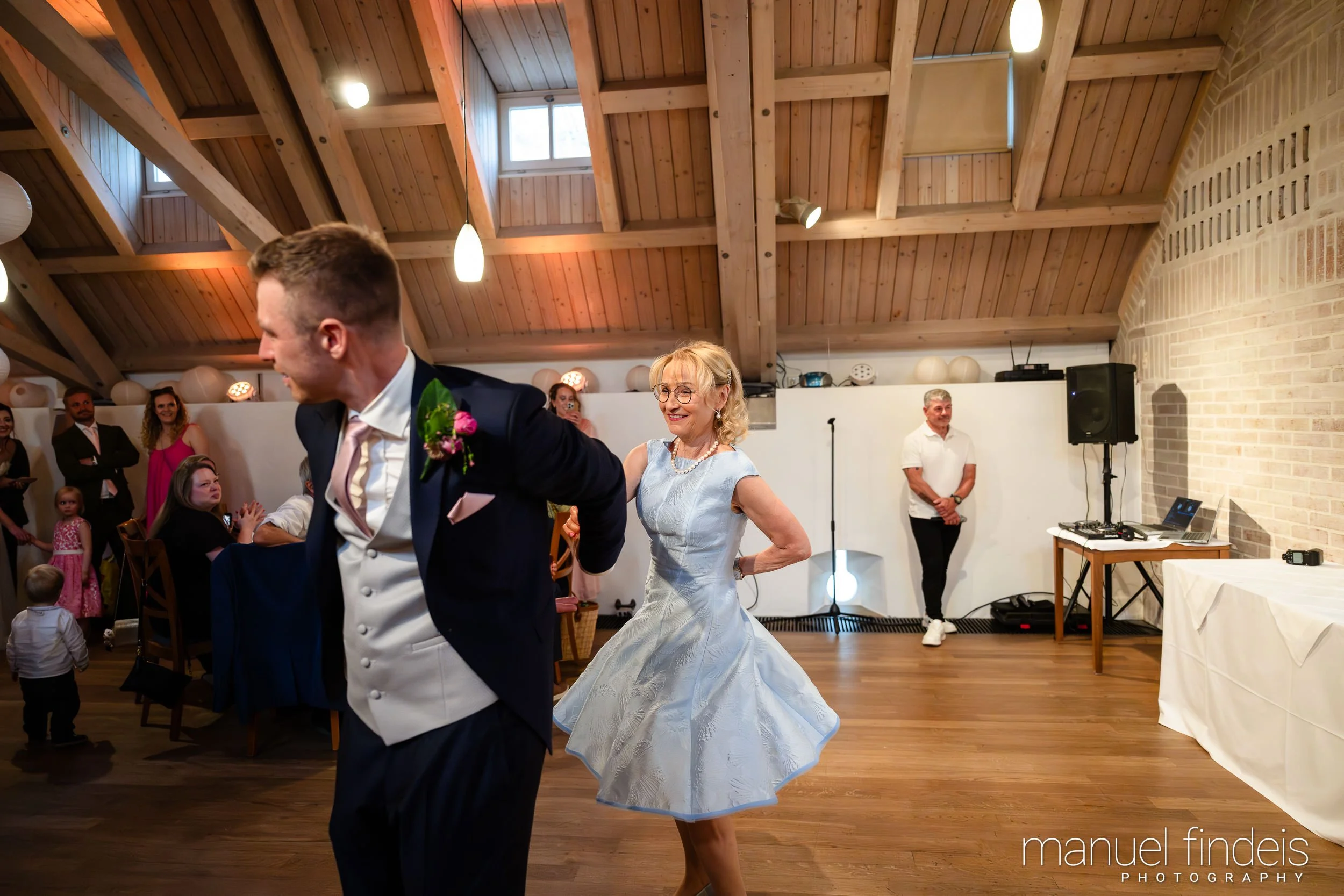 0804_Hochzeit_Rus_www.manuelfindeis.com.jpg