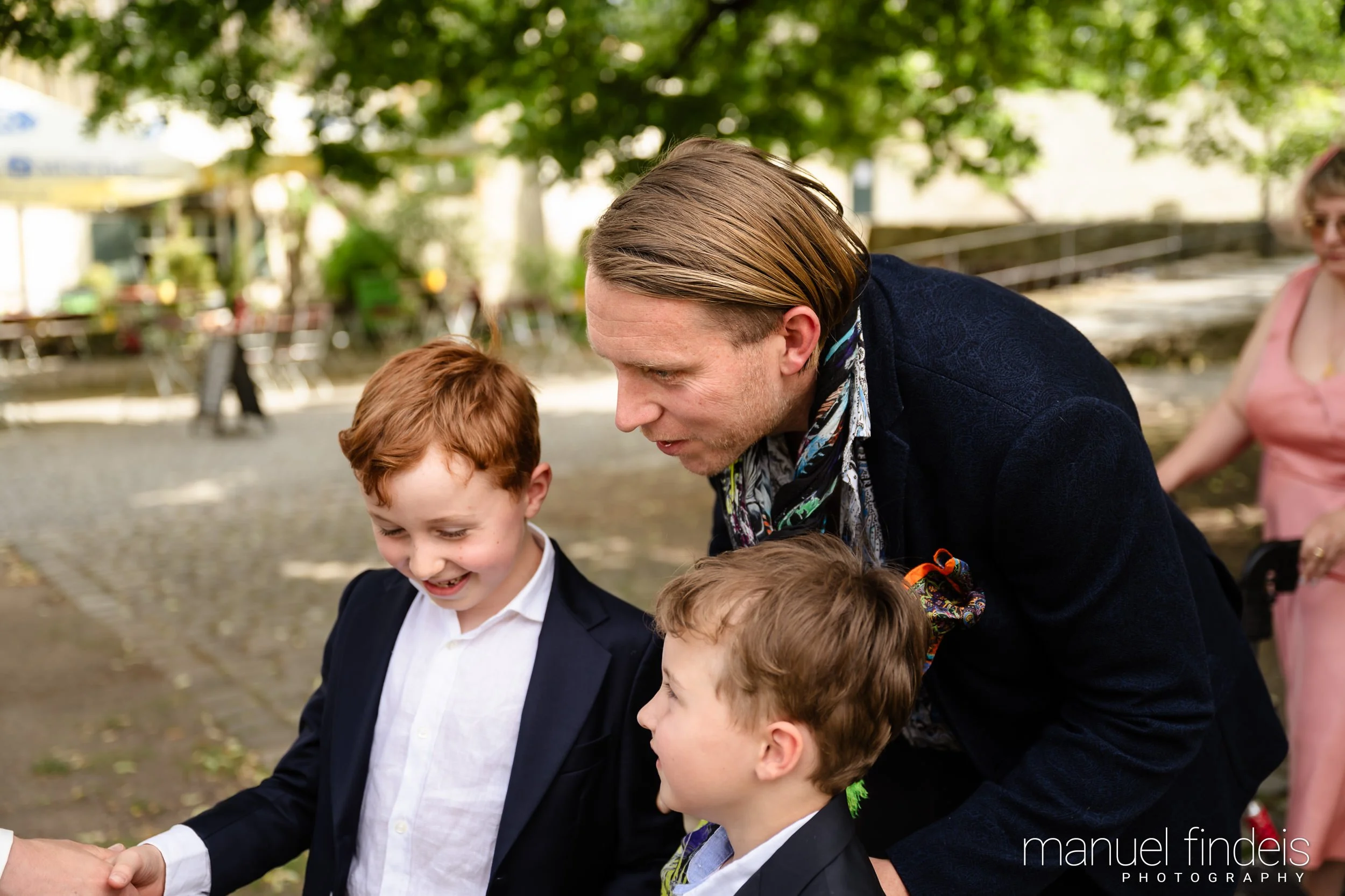 0346_Hochzeit_RuS_www.manuelfindeis.com.jpg