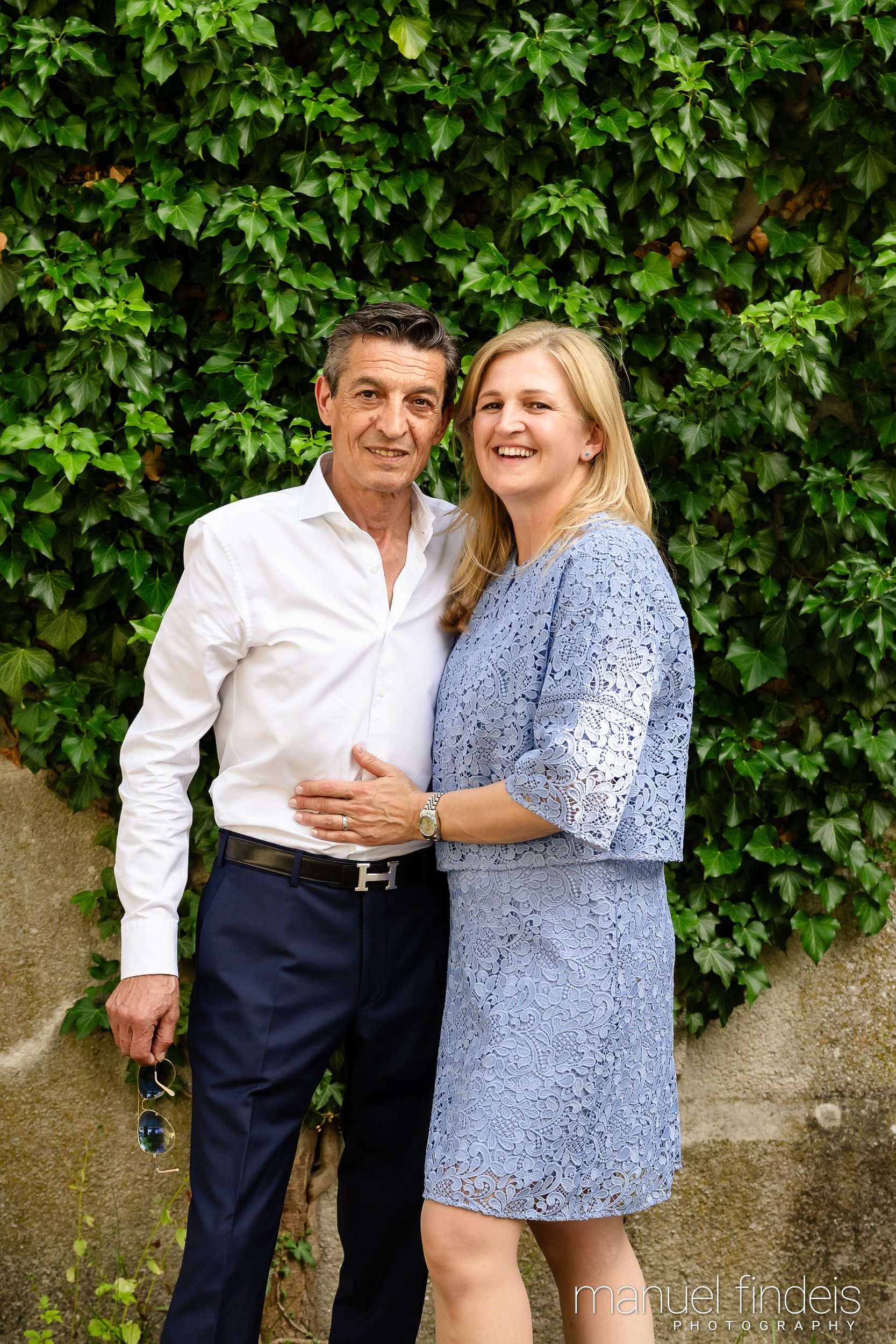 0315_Hochzeit_AuE_www.manuelfindeis.com.jpg