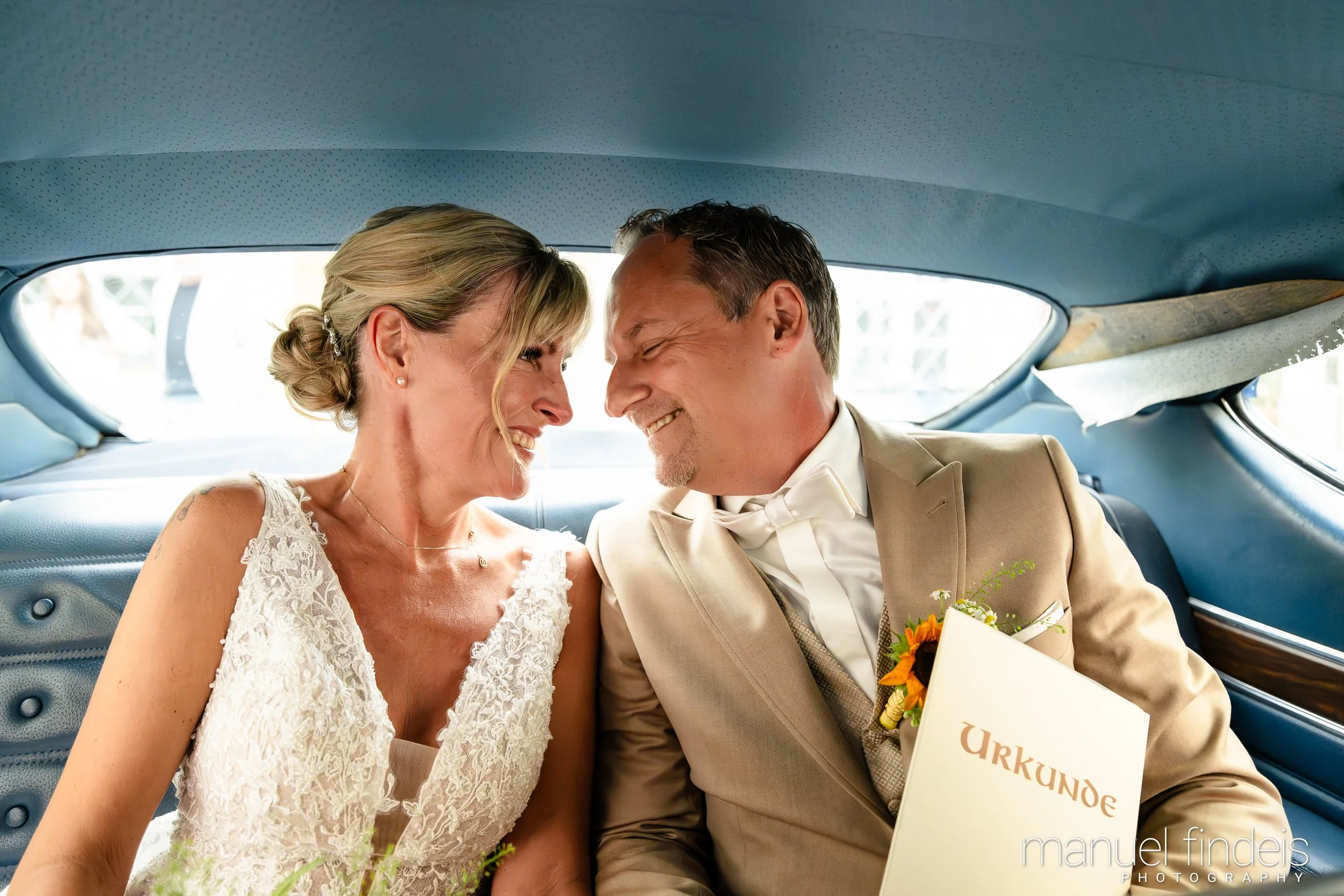 0356_Hochzeit_CuR_www.manuelfindeis.com.jpg