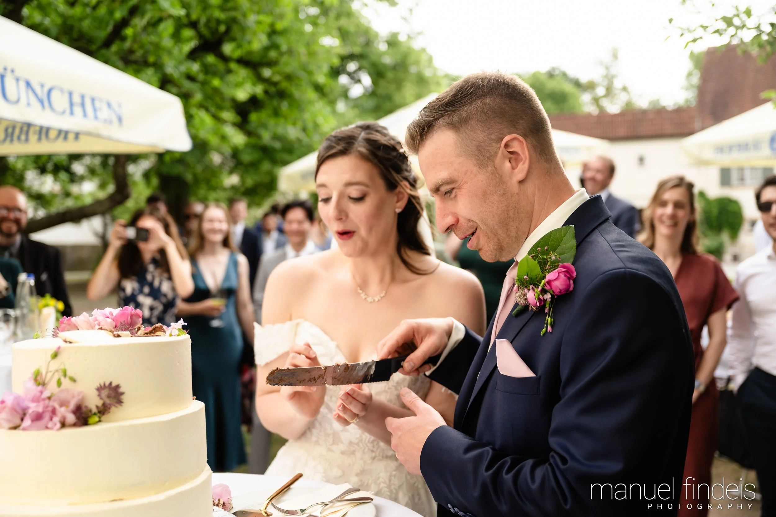 0537_Hochzeit_Rus_www.manuelfindeis.com.jpg