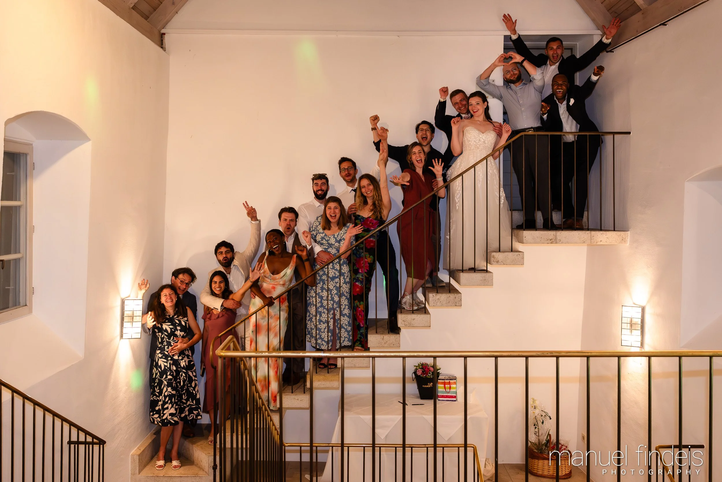 0993_Hochzeit_Rus_www.manuelfindeis.com.jpg