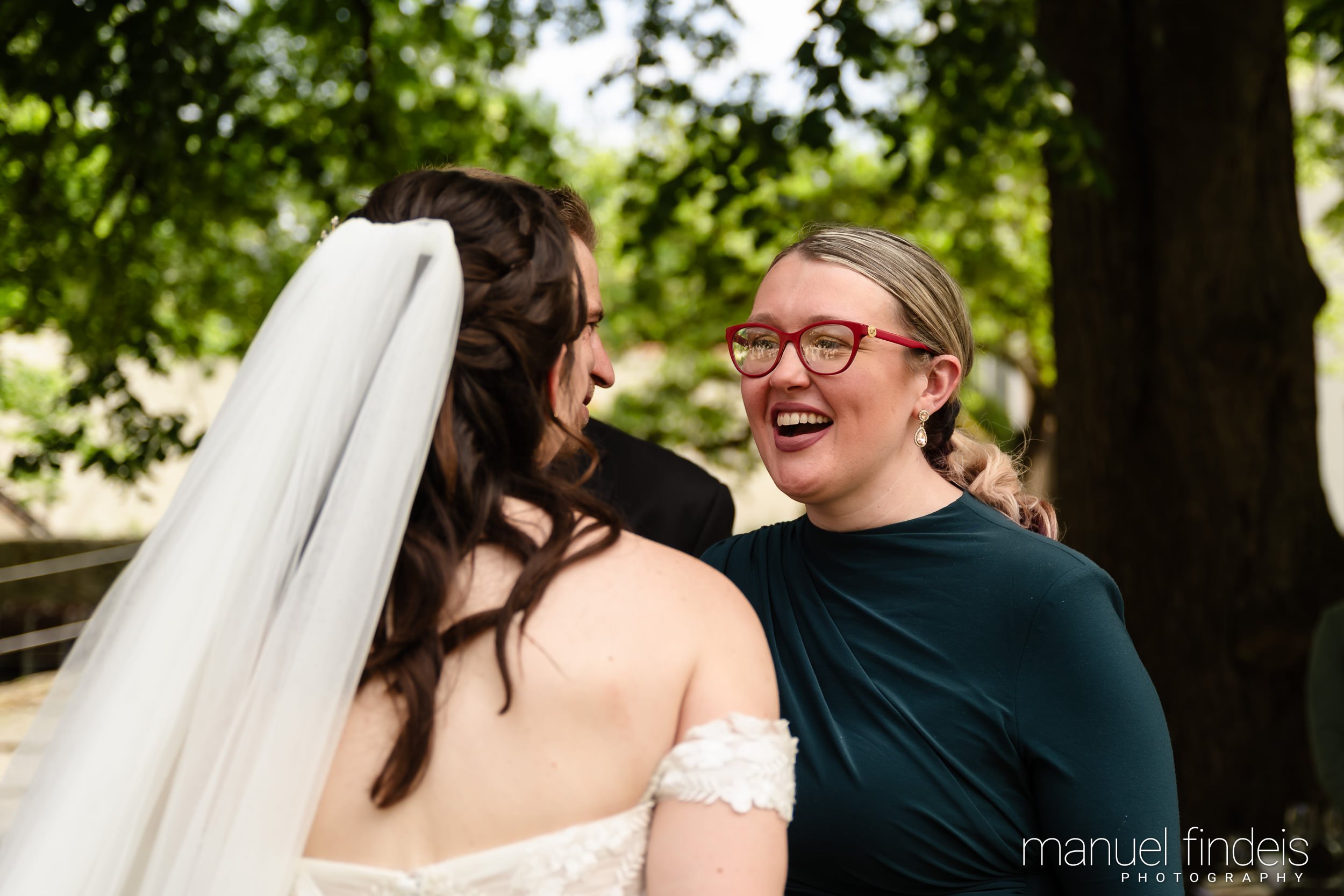 0376_Hochzeit_RuS_www.manuelfindeis.com.jpg