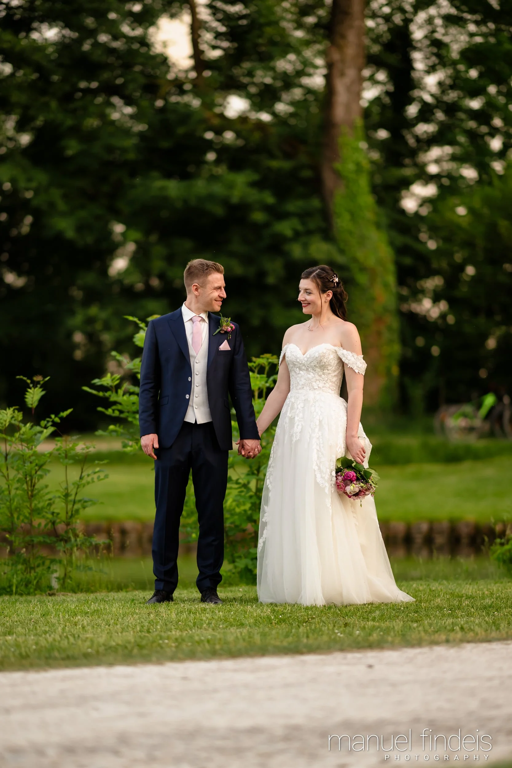0926_Hochzeit_Rus_www.manuelfindeis.com.jpg