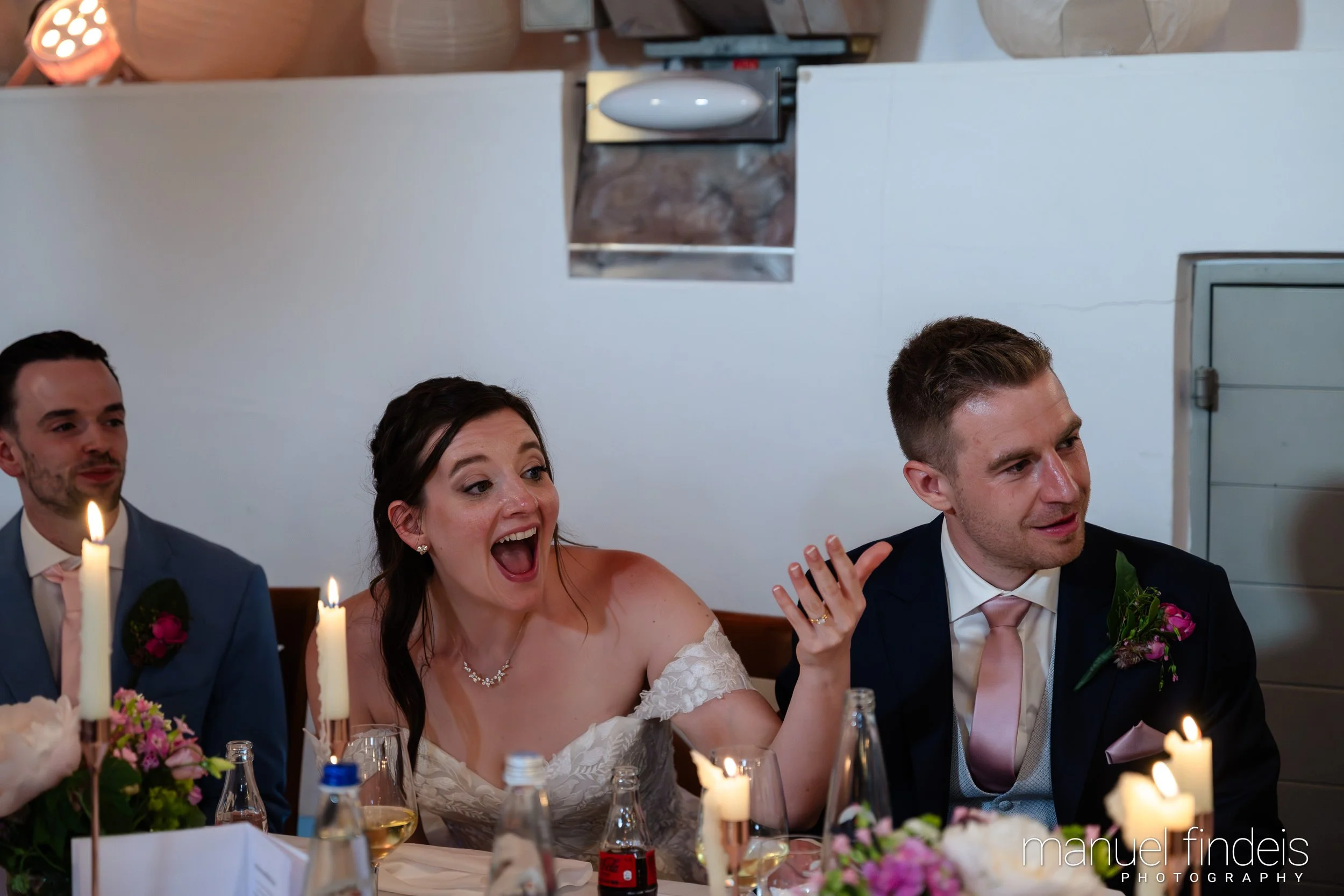 0822_Hochzeit_Rus_www.manuelfindeis.com.jpg