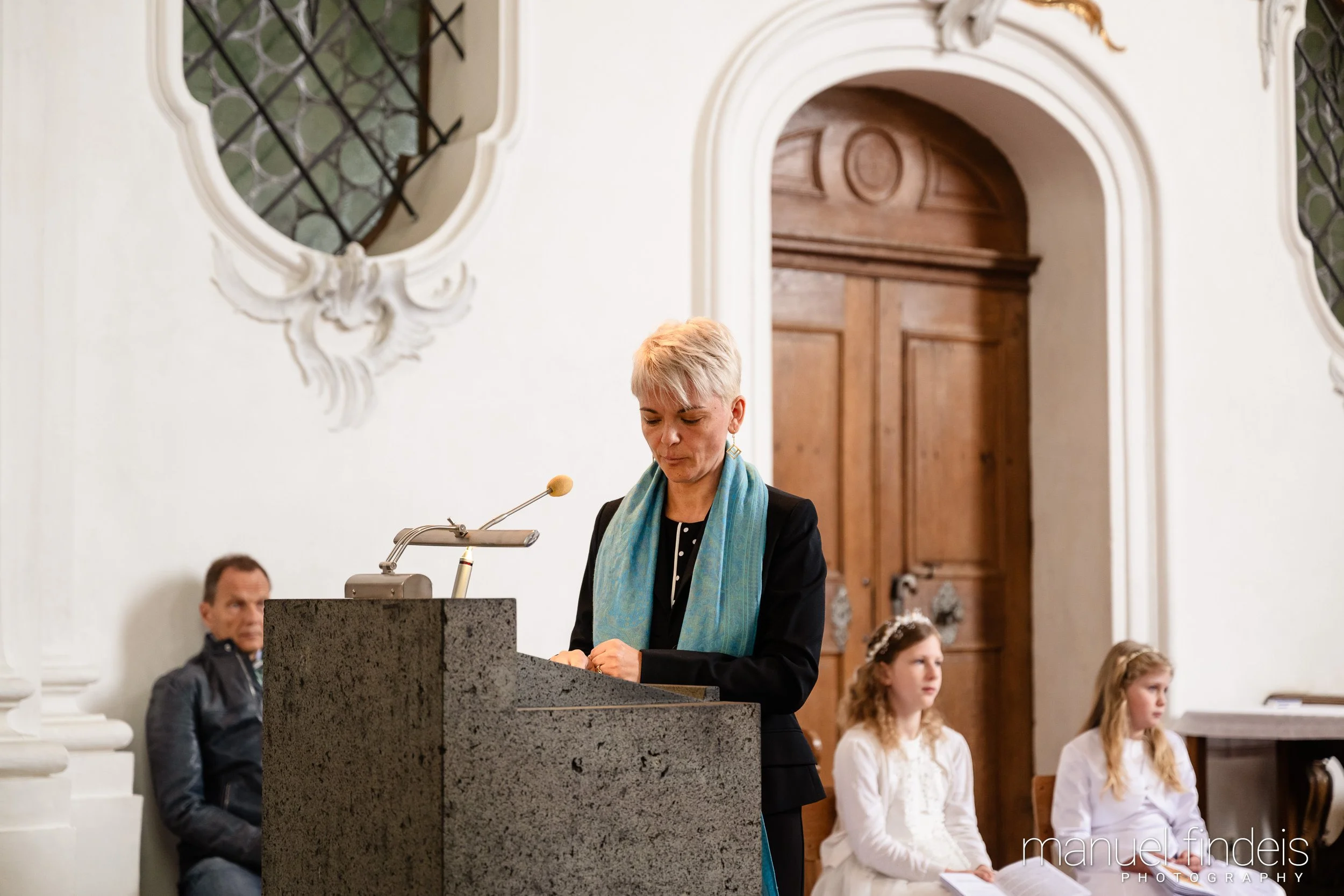 0221_Erstkommunion_2026_www.manuelfindeis.com.jpg