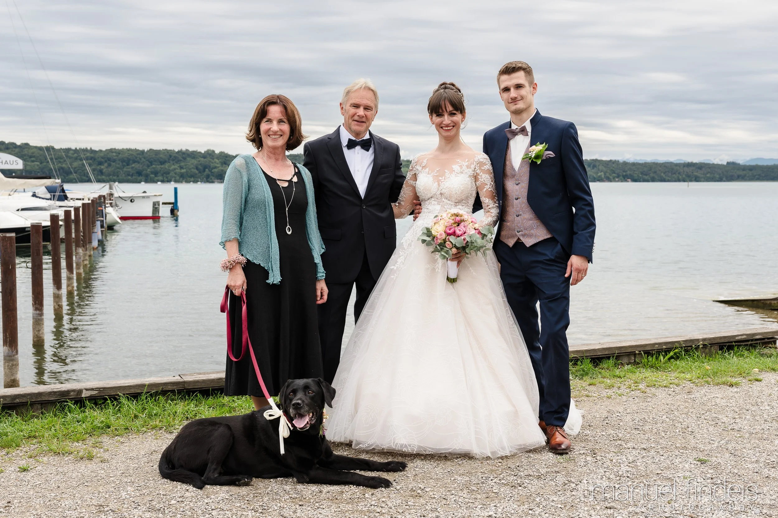 0676_Hochzeit-AuJ_www.manuelfindeis.com.jpg