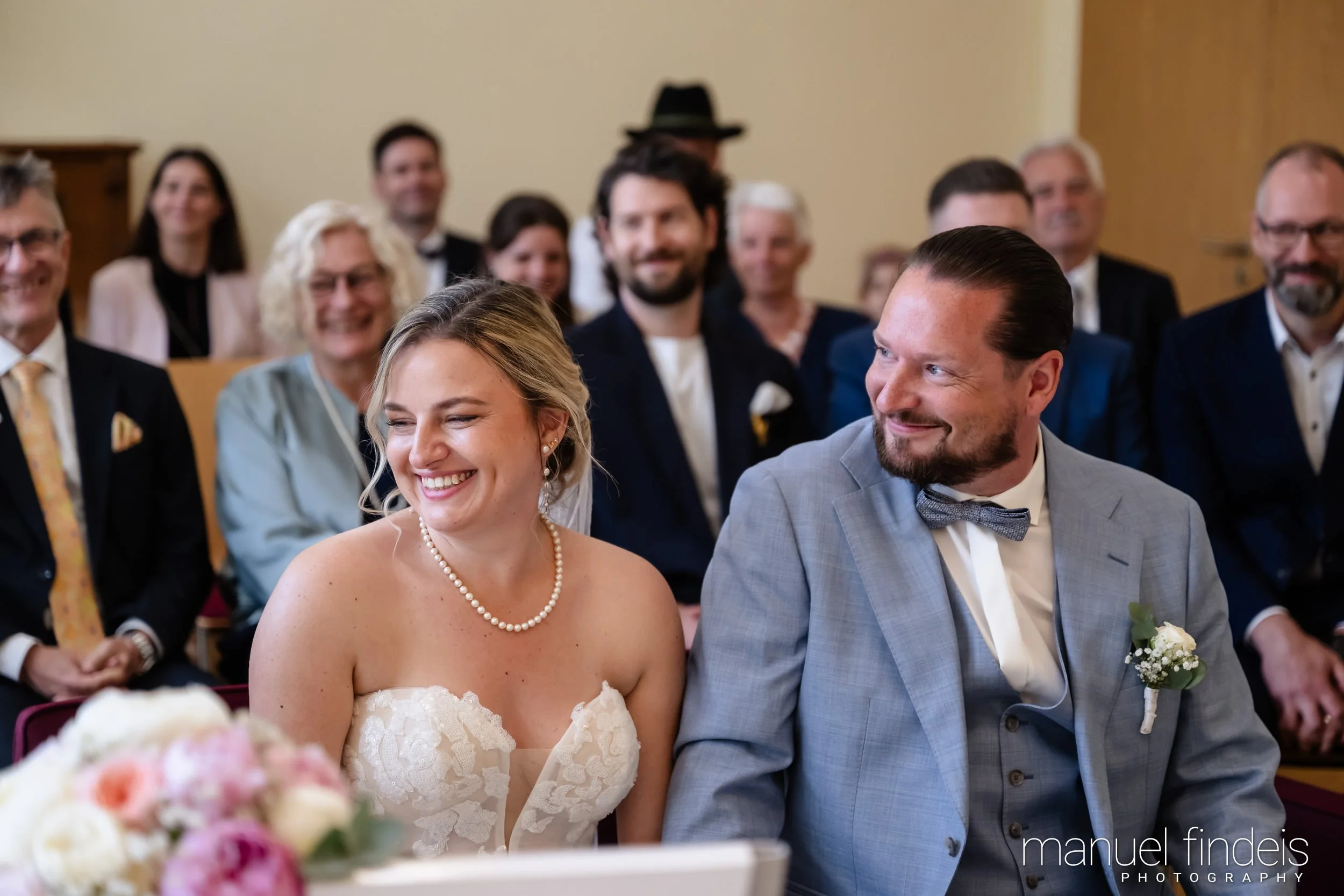0205_Hochzeit_RundS_www.manuelfindeis.com.jpg
