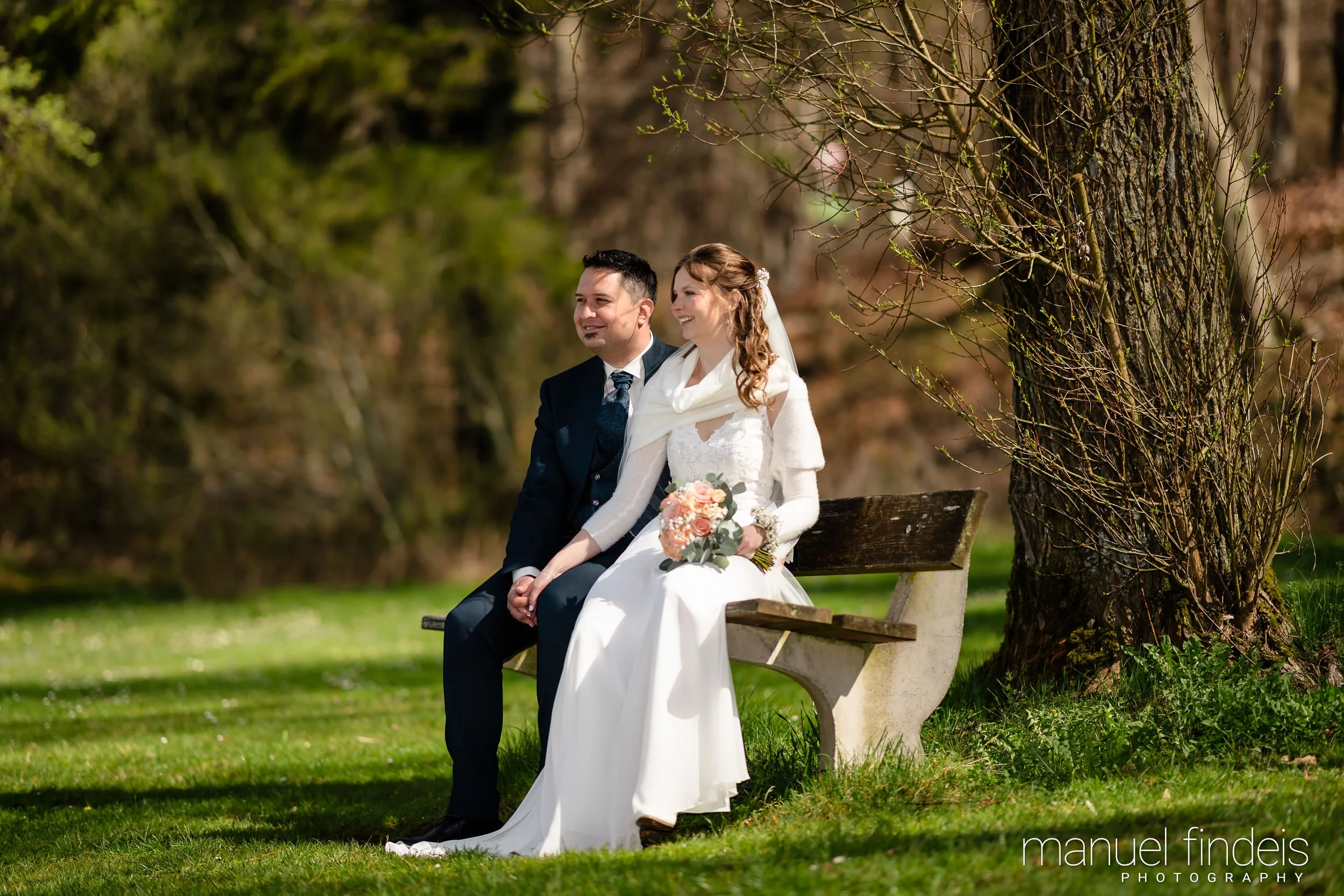 0076_Hochzeit_VuA_www.manuelfindeis.com.jpg