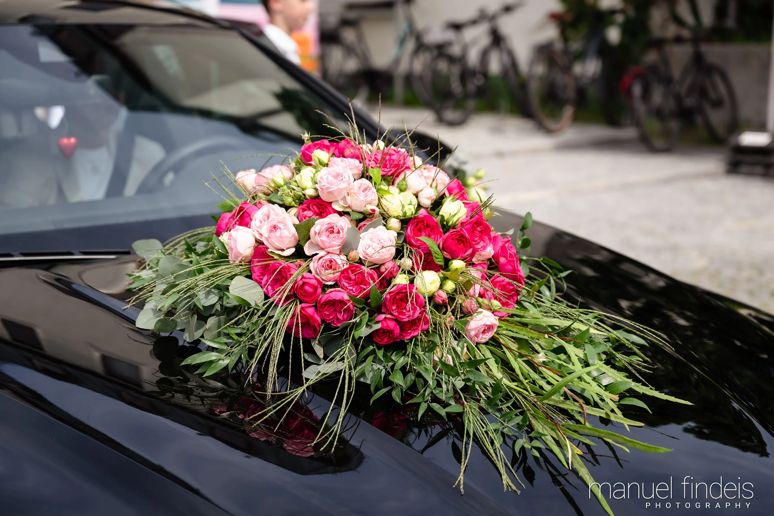 0074_Hochzeit-SuF_www.manuelfindeis.com.jpg