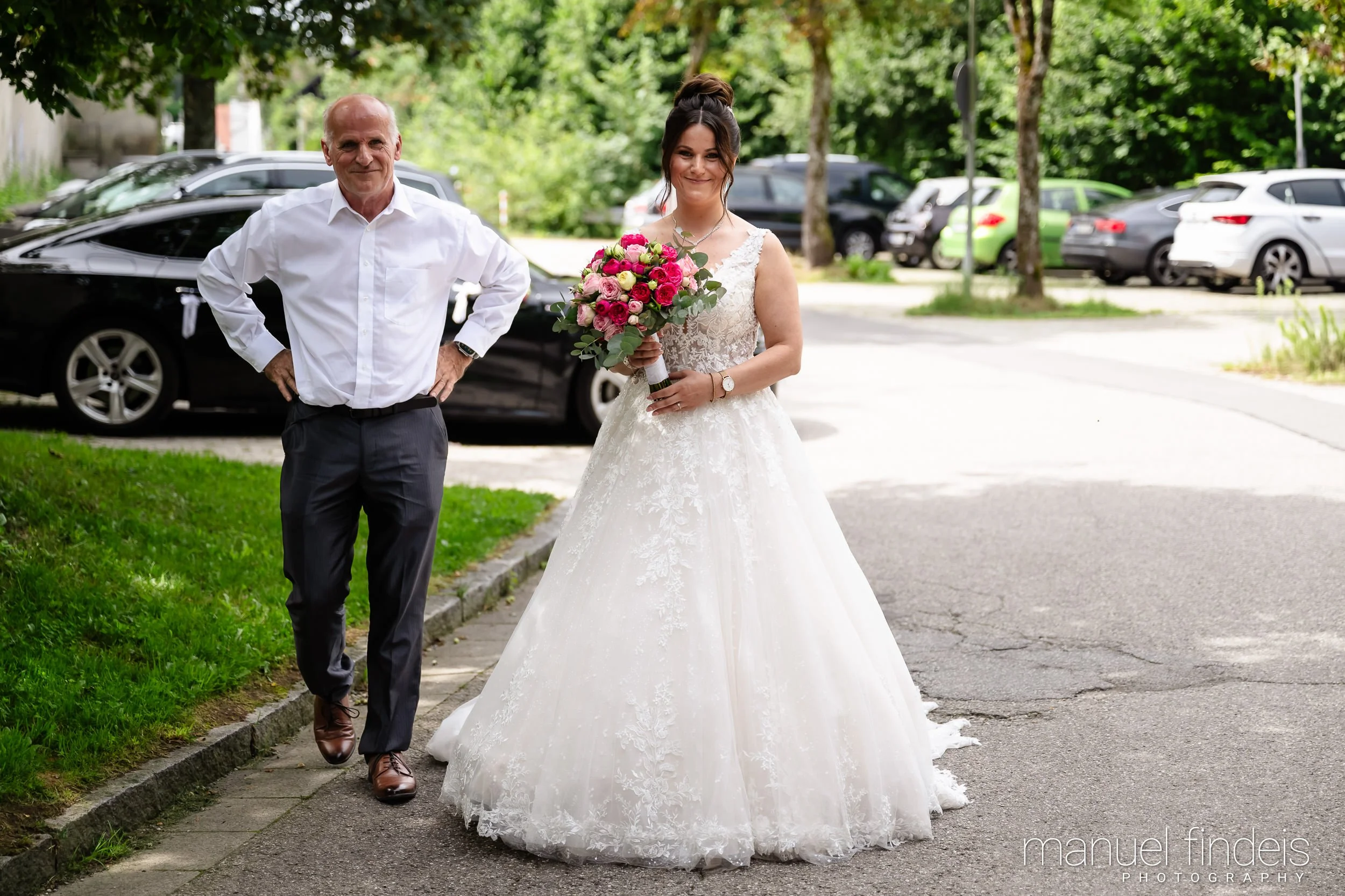 0104_Hochzeit-SuF_www.manuelfindeis.com.jpg