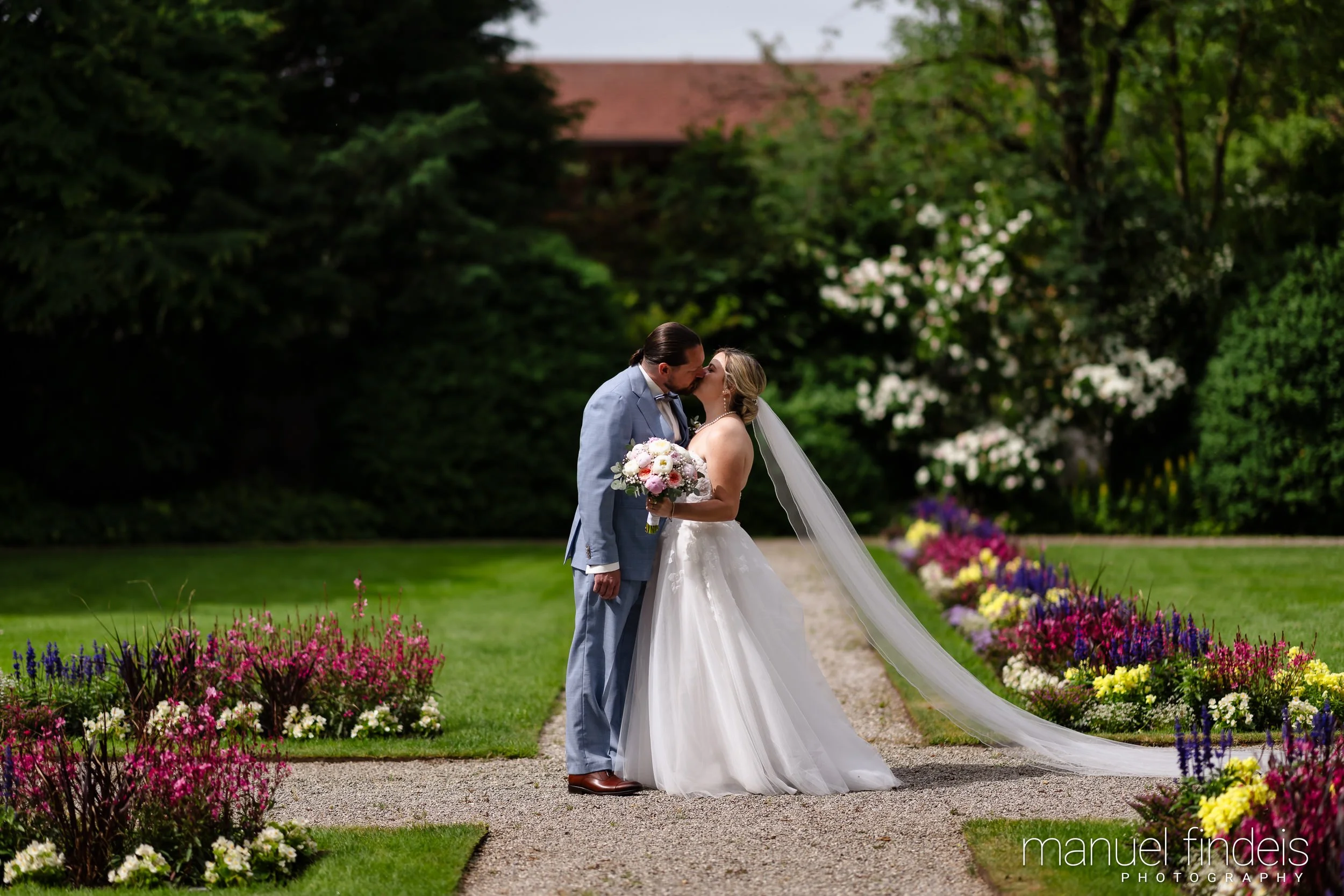0056_Hochzeit_RundS_www.manuelfindeis.com.jpg