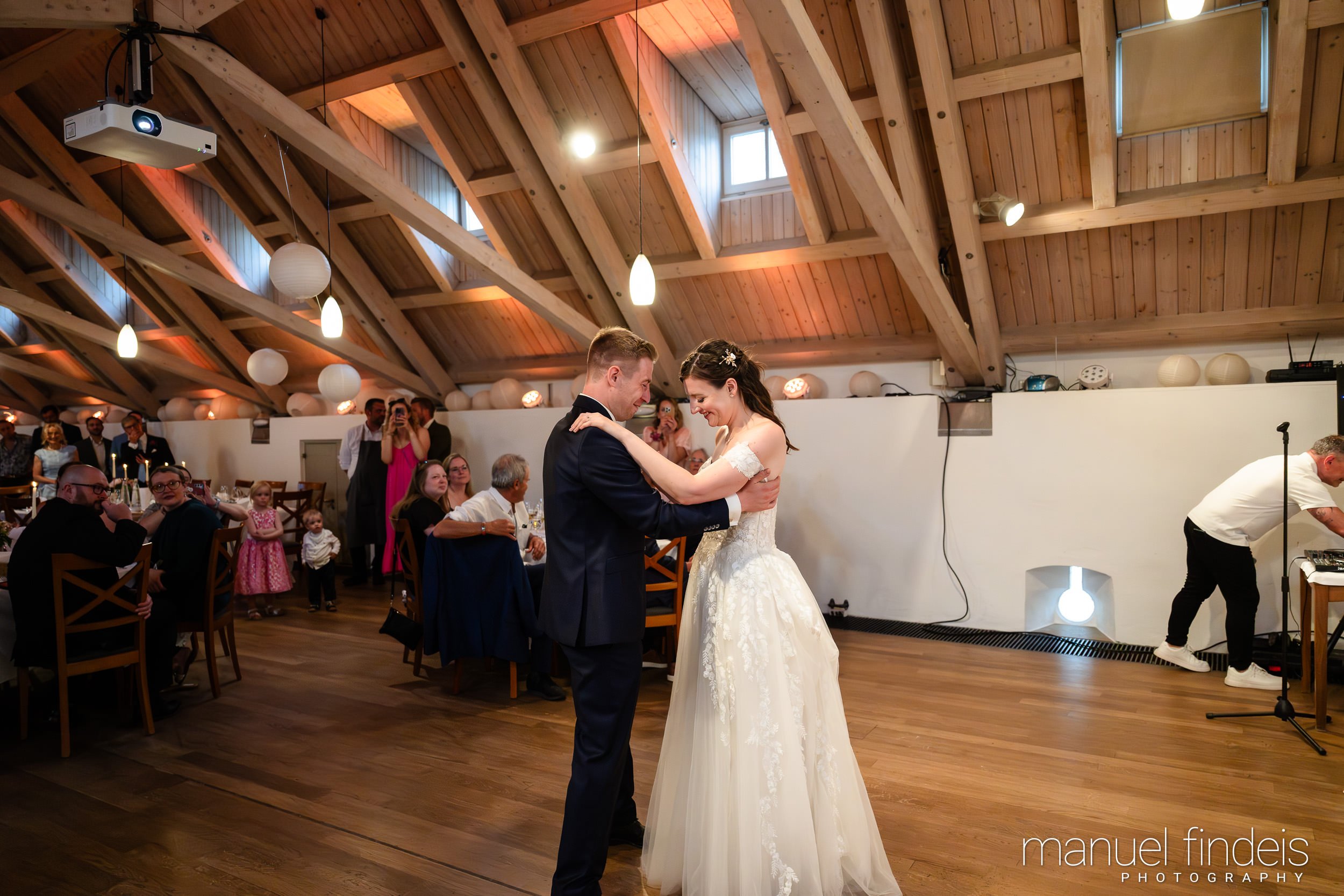 0652_Hochzeit_Rus_www.manuelfindeis.com.jpg