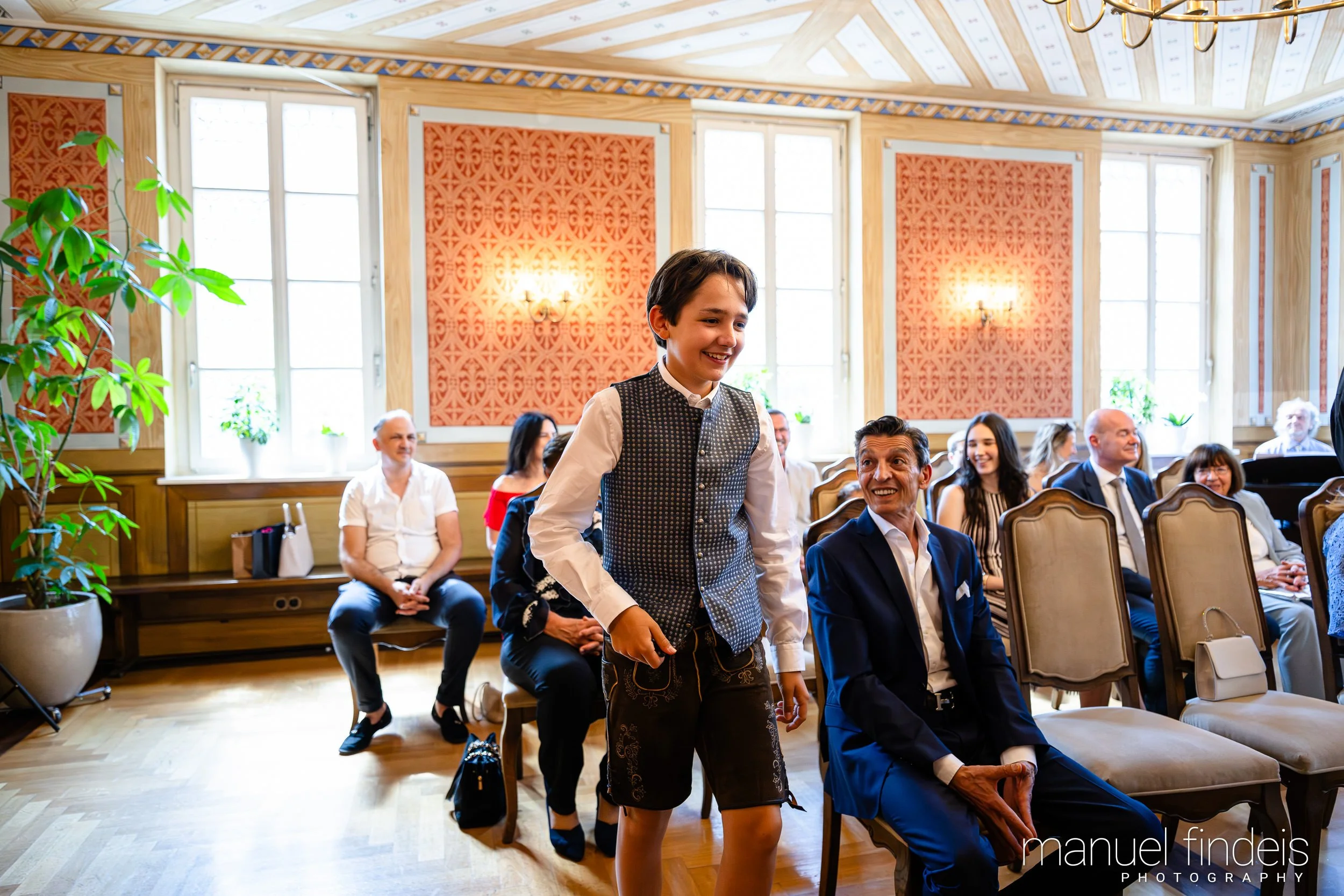 0121_Hochzeit_AuE_www.manuelfindeis.com.jpg