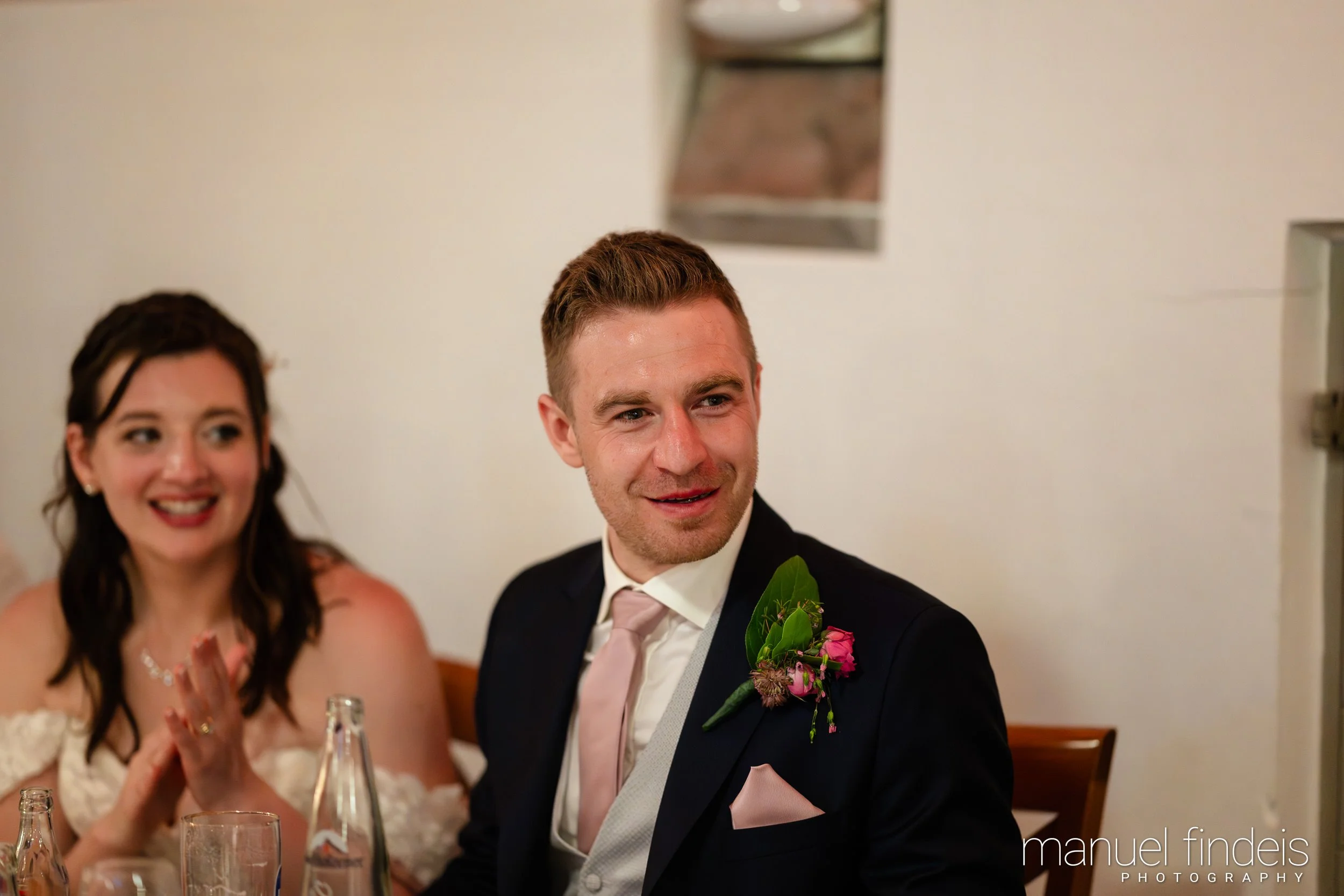 0983_Hochzeit_Rus_www.manuelfindeis.com.jpg
