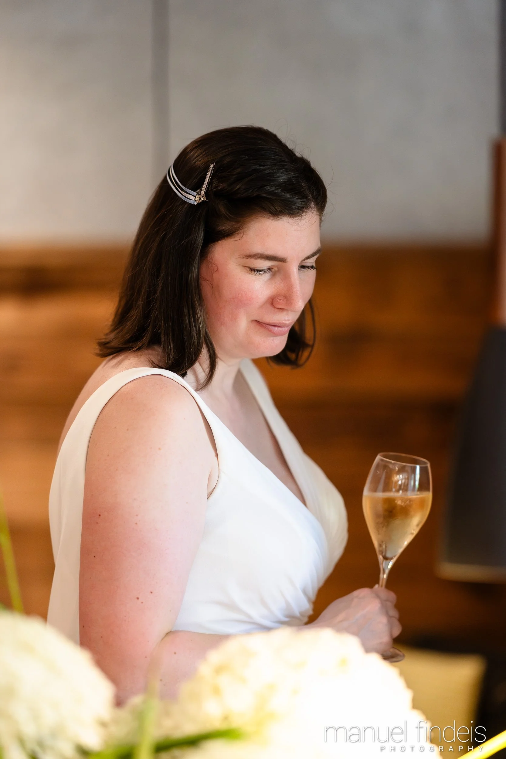 0198_Hochzeit-CuS_www.manuelfindeis.com.jpg