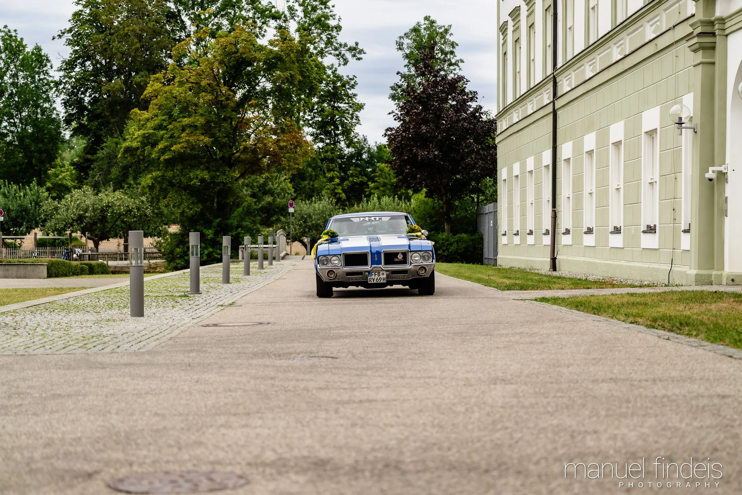 0369_Hochzeit_CuR_www.manuelfindeis.com.jpg