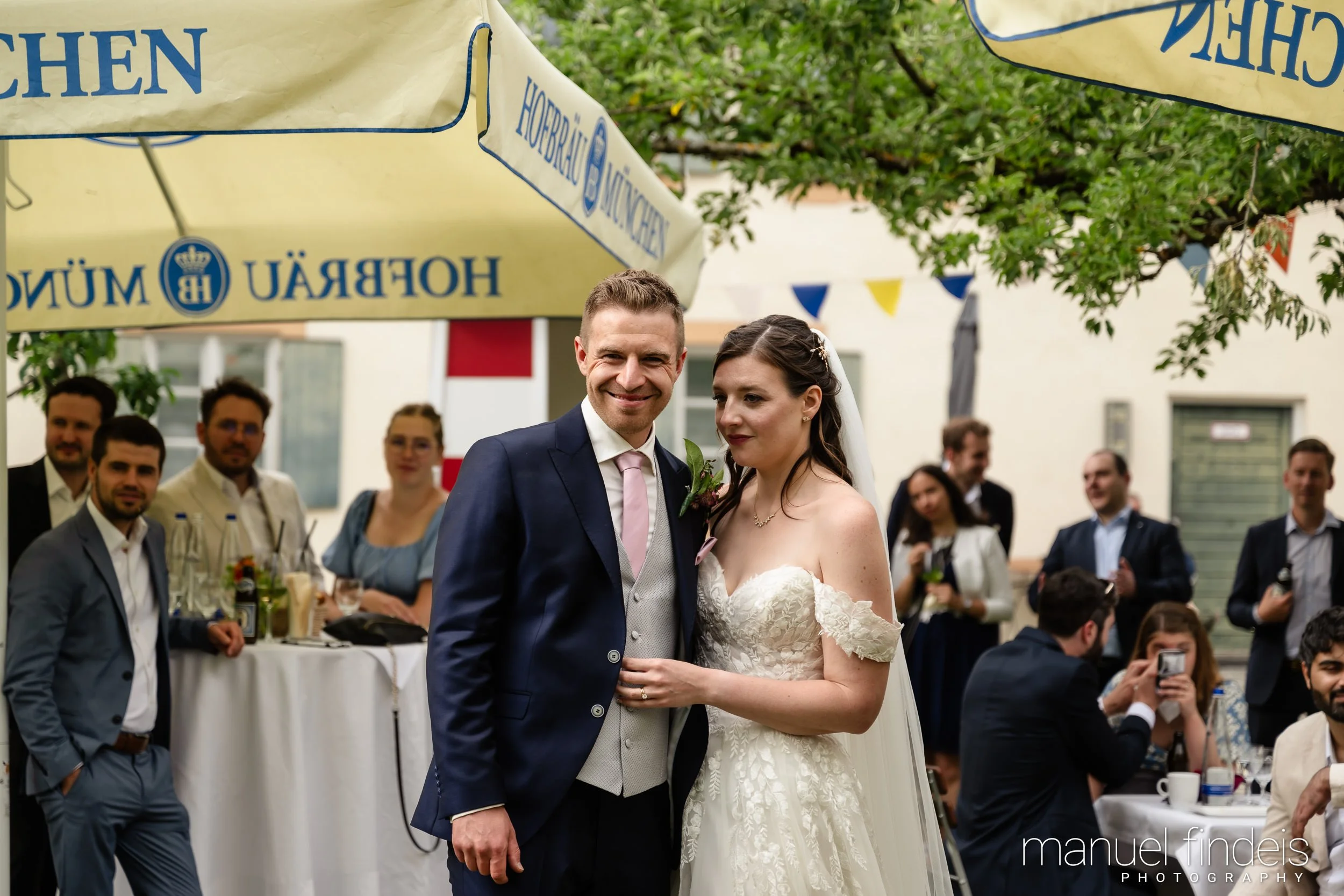 0514_Hochzeit_Rus_www.manuelfindeis.com.jpg