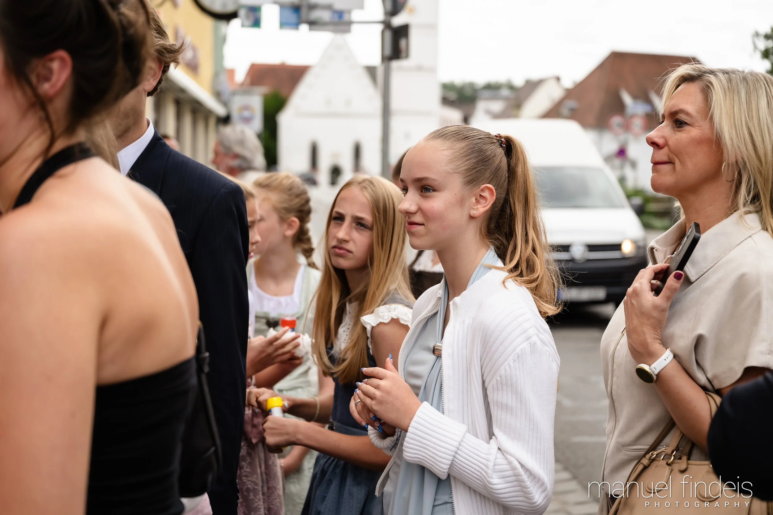0315_Hochzeit_CuR_www.manuelfindeis.com.jpg