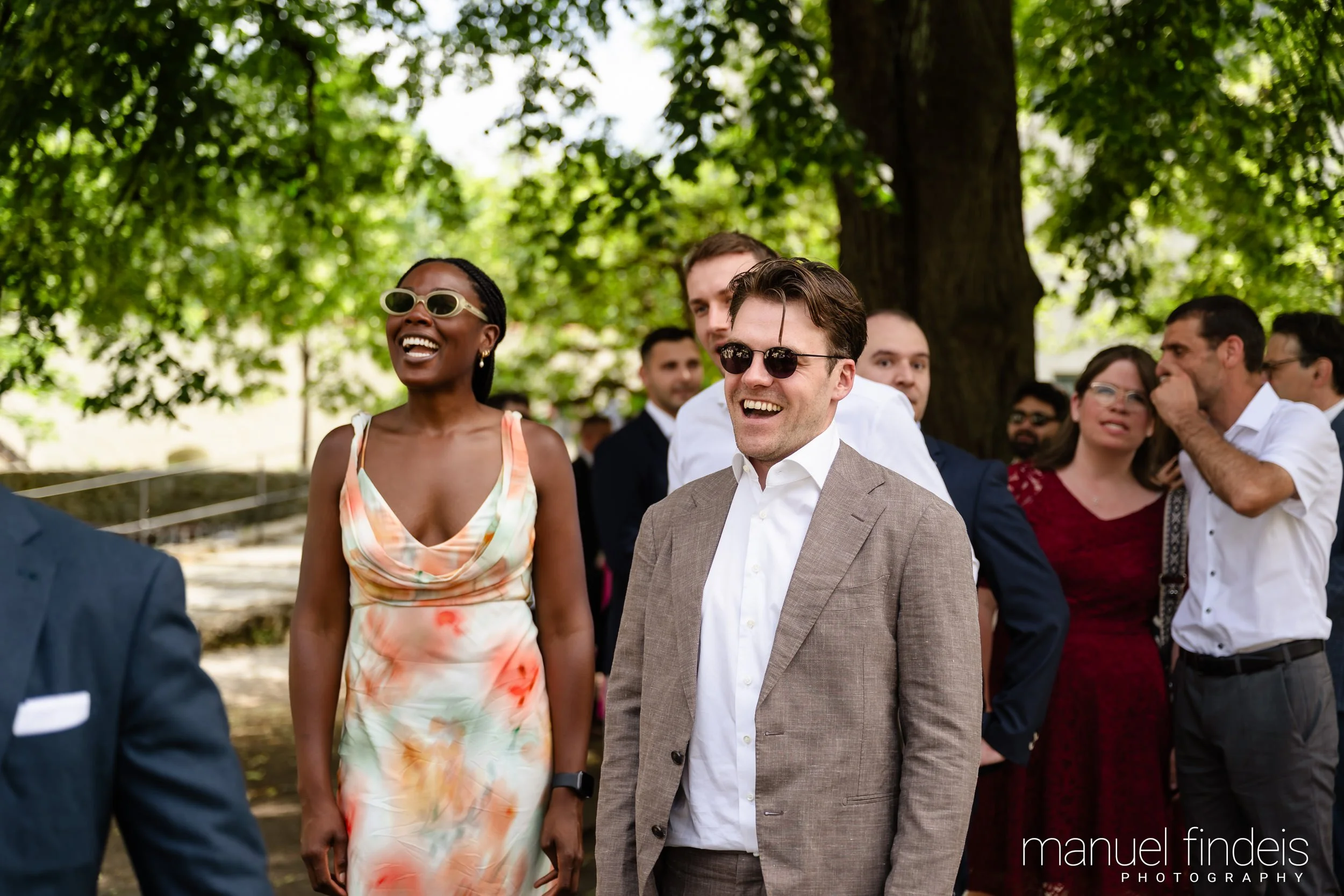 0289_Hochzeit_RuS_www.manuelfindeis.com.jpg