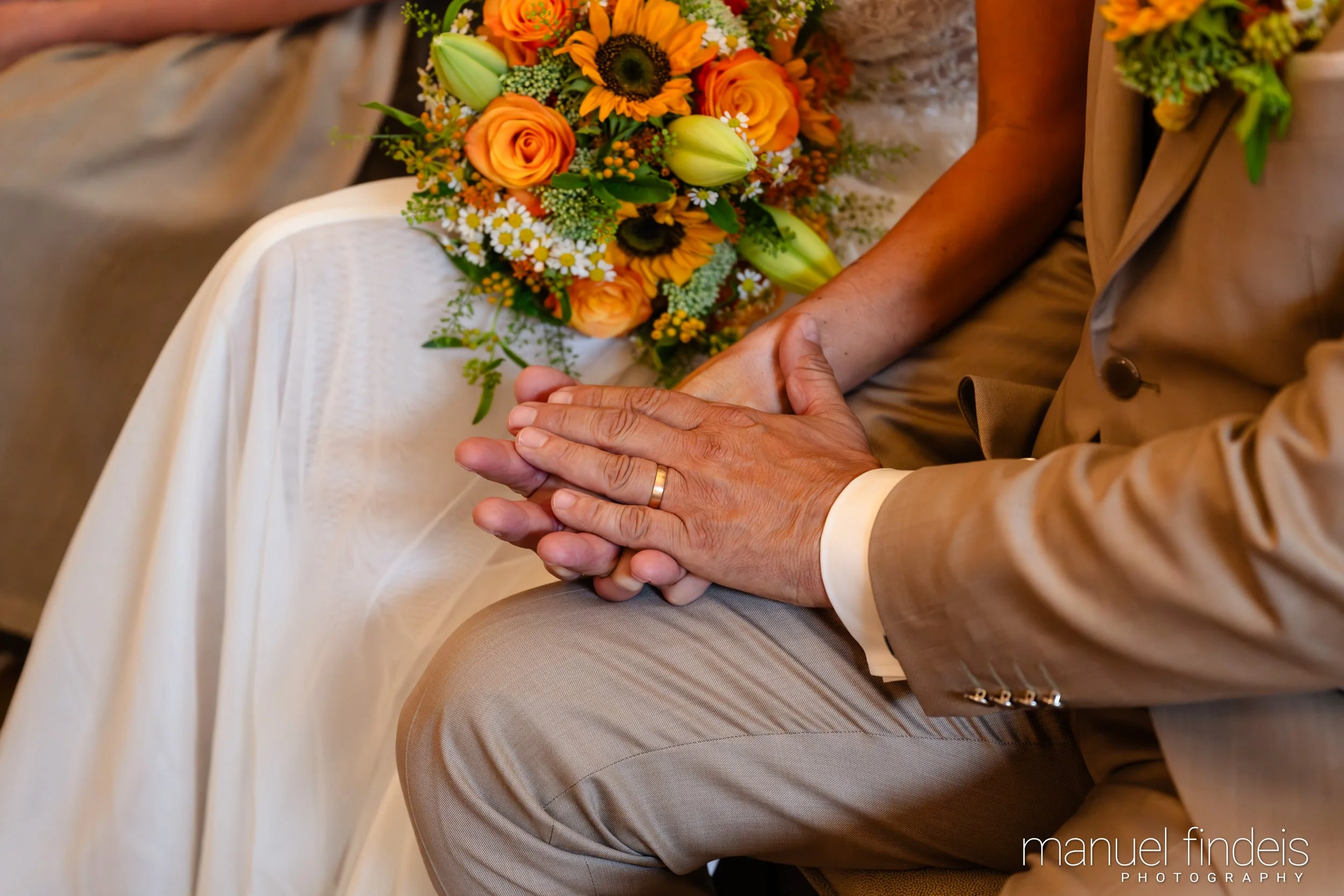 0215_Hochzeit_CuR_www.manuelfindeis.com.jpg