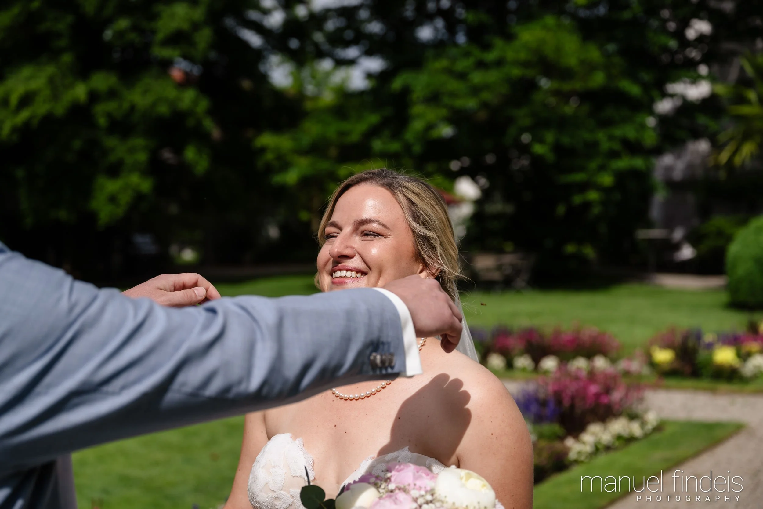 0033_Hochzeit_RundS_www.manuelfindeis.com.jpg