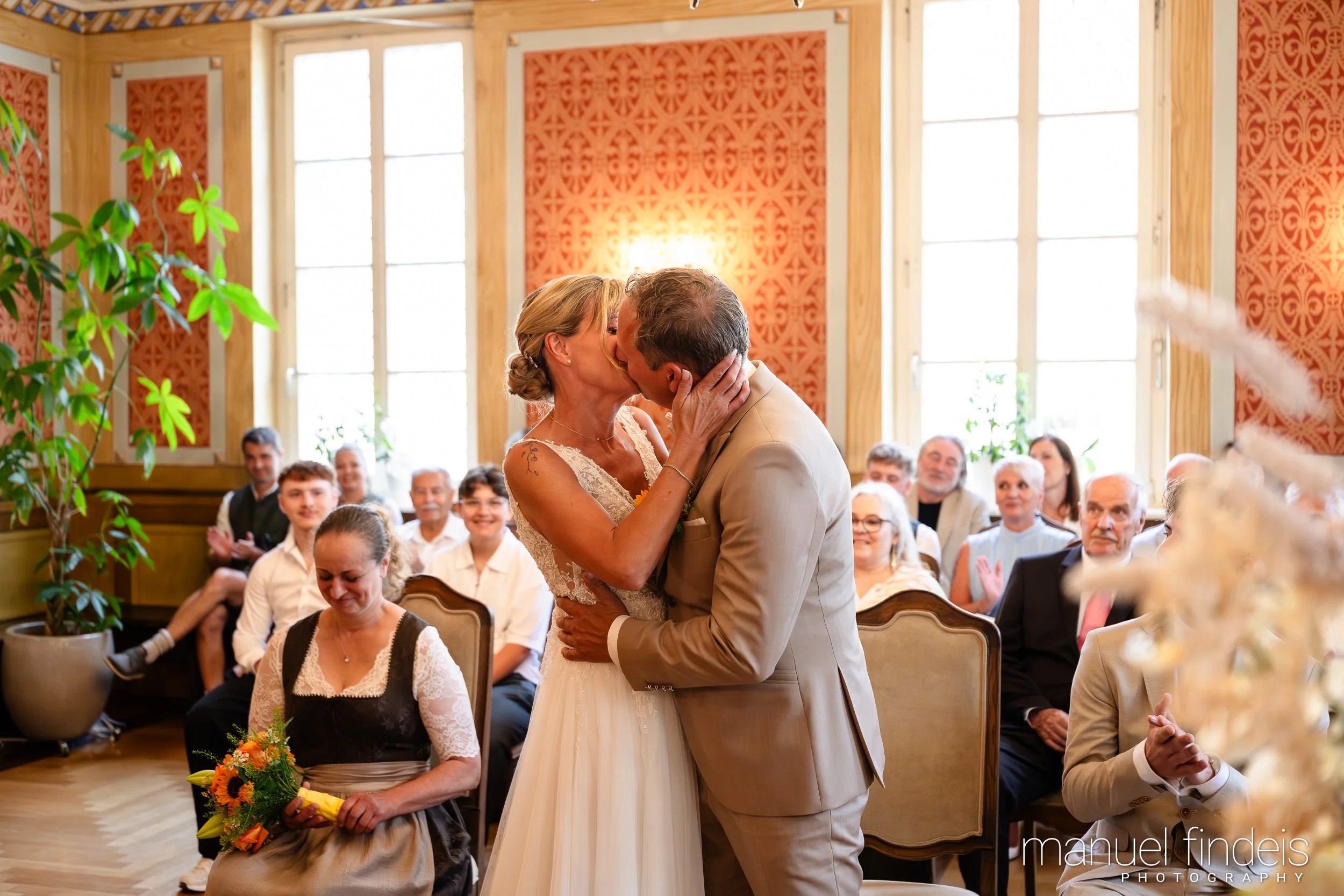 0161_Hochzeit_CuR_www.manuelfindeis.com.jpg
