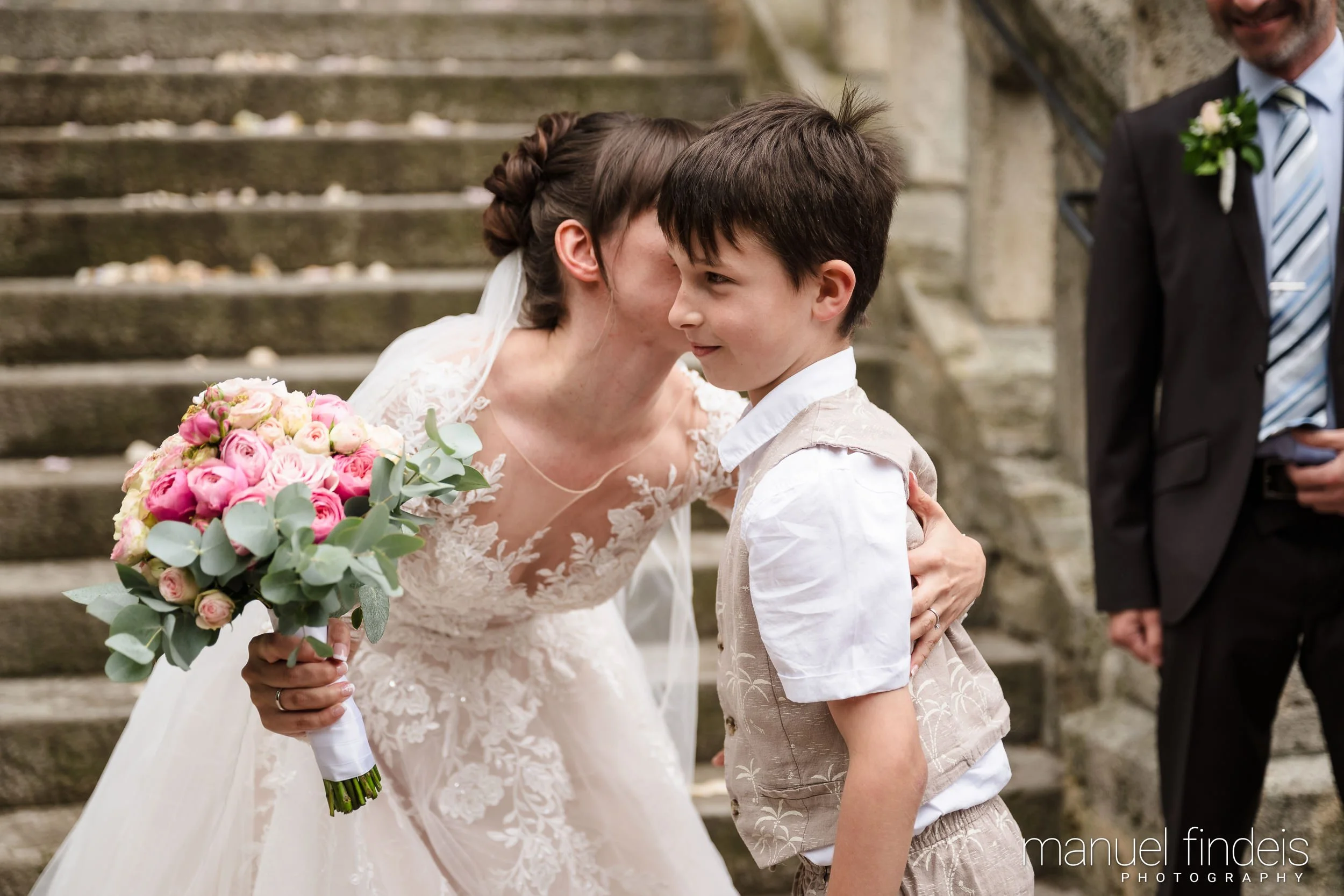 0399_Hochzeit-AuJ_www.manuelfindeis.com.jpg