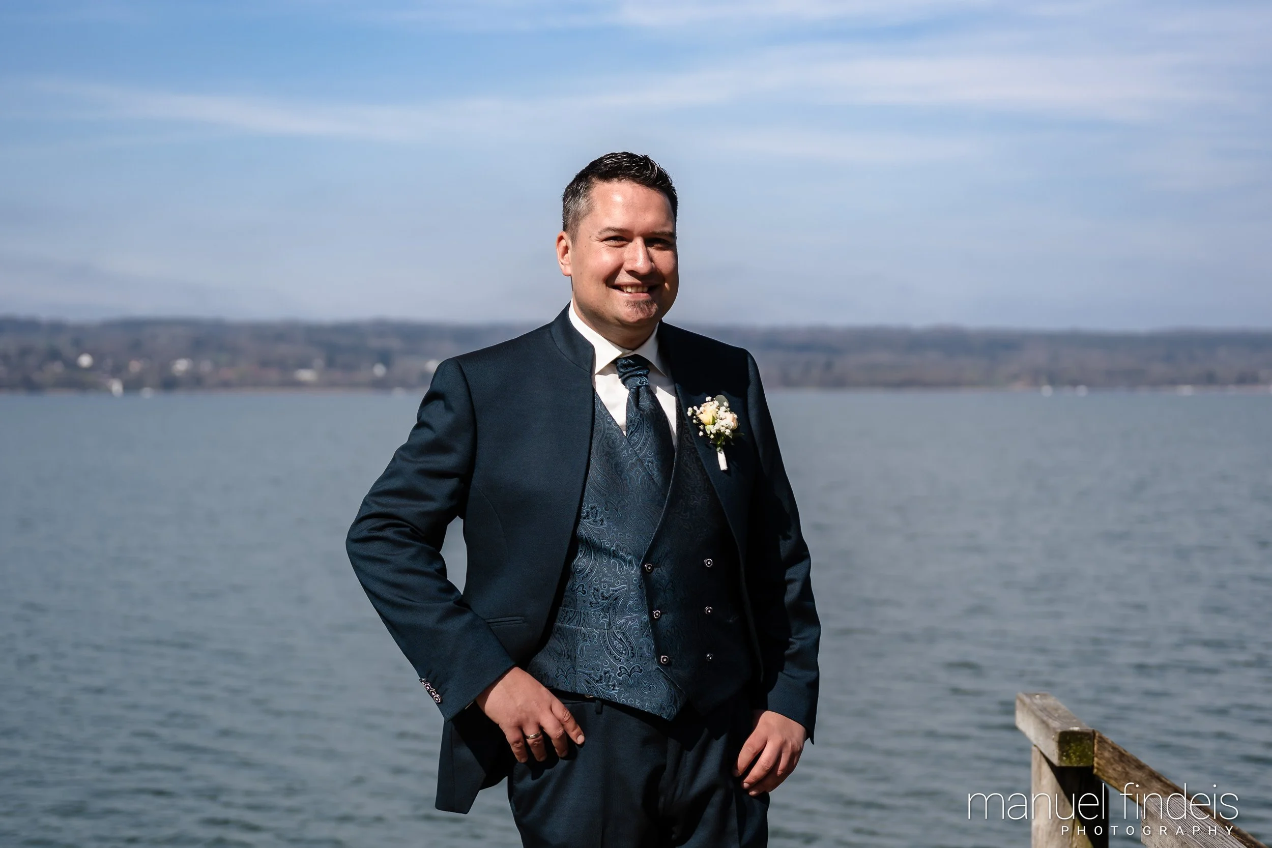 0003_Hochzeit_VuA_www.manuelfindeis.com.jpg