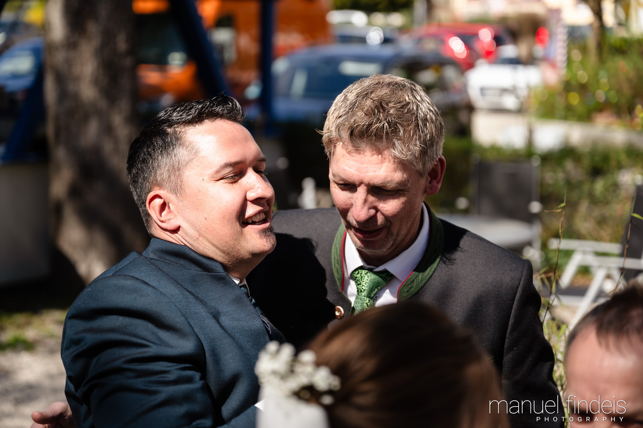 0442_Hochzeit_VuA_www.manuelfindeis.com.jpg