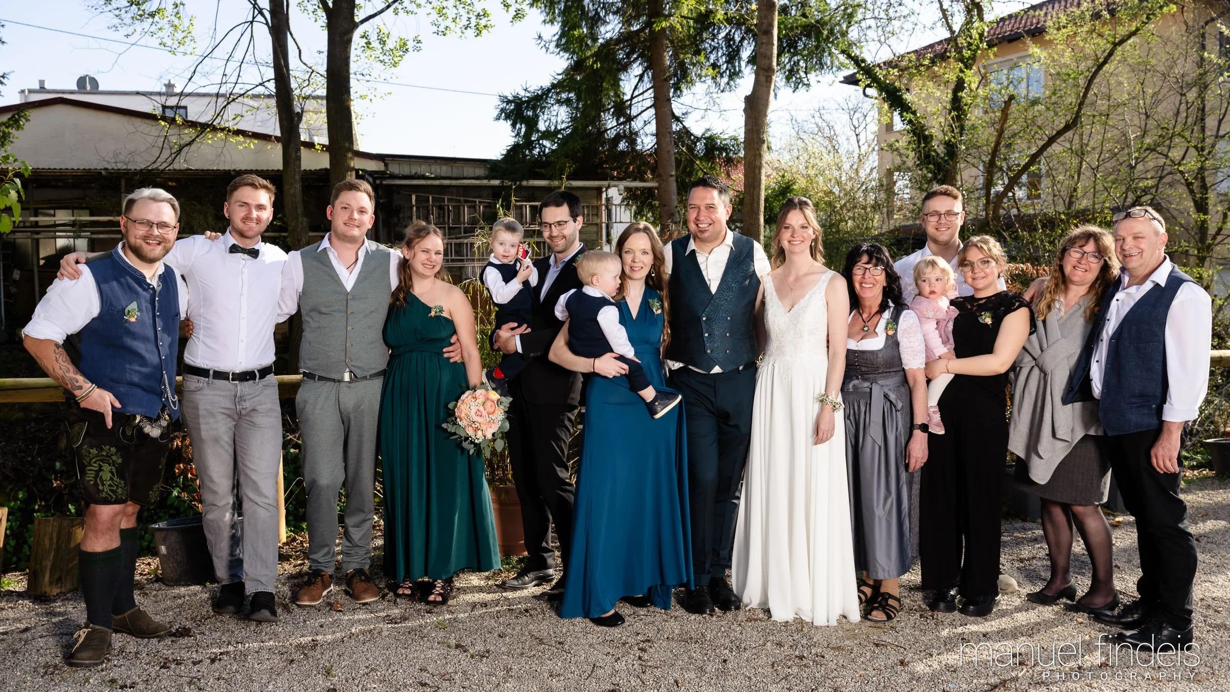 0805_Hochzeit_VuA_www.manuelfindeis.com.jpg