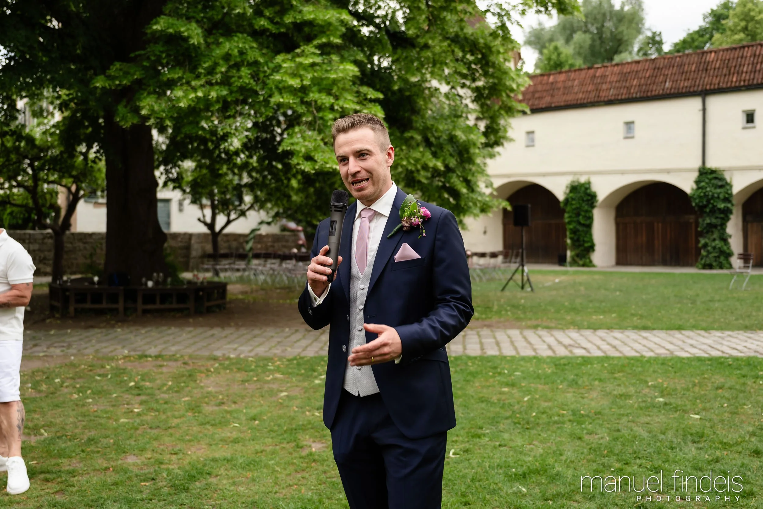 0465_Hochzeit_Rus_www.manuelfindeis.com.jpg
