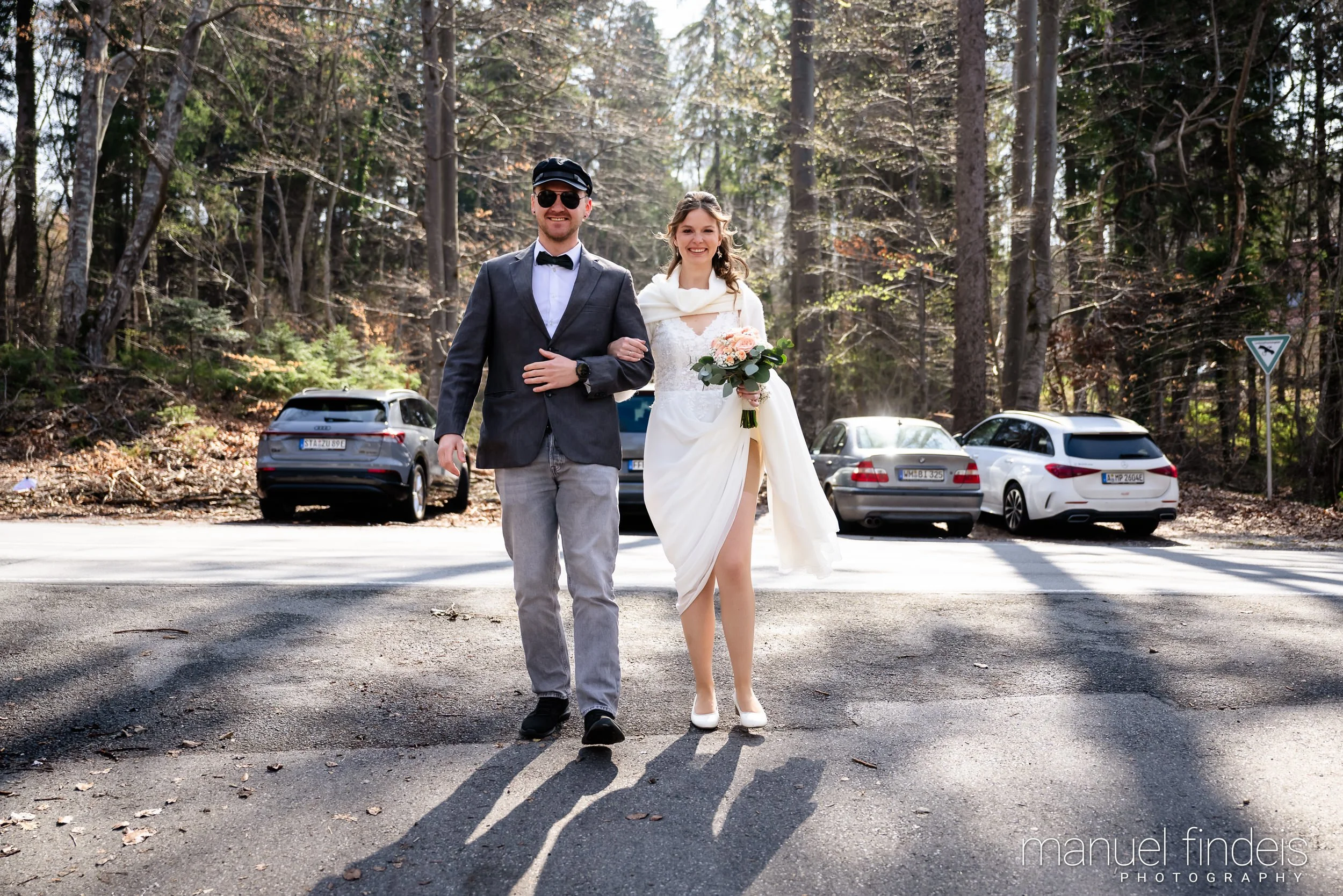 0015_Hochzeit_VuA_www.manuelfindeis.com.jpg