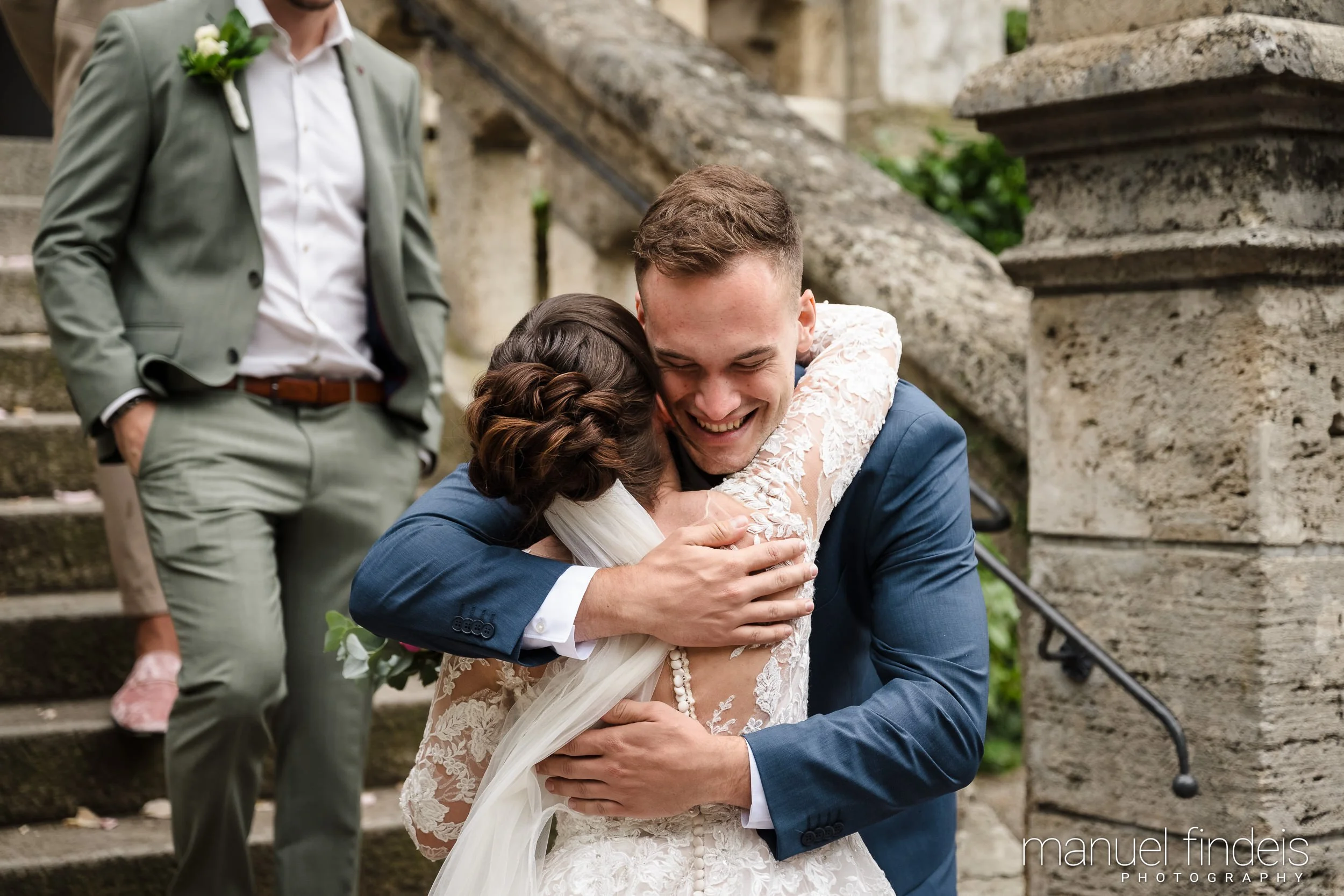 0375_Hochzeit-AuJ_www.manuelfindeis.com.jpg
