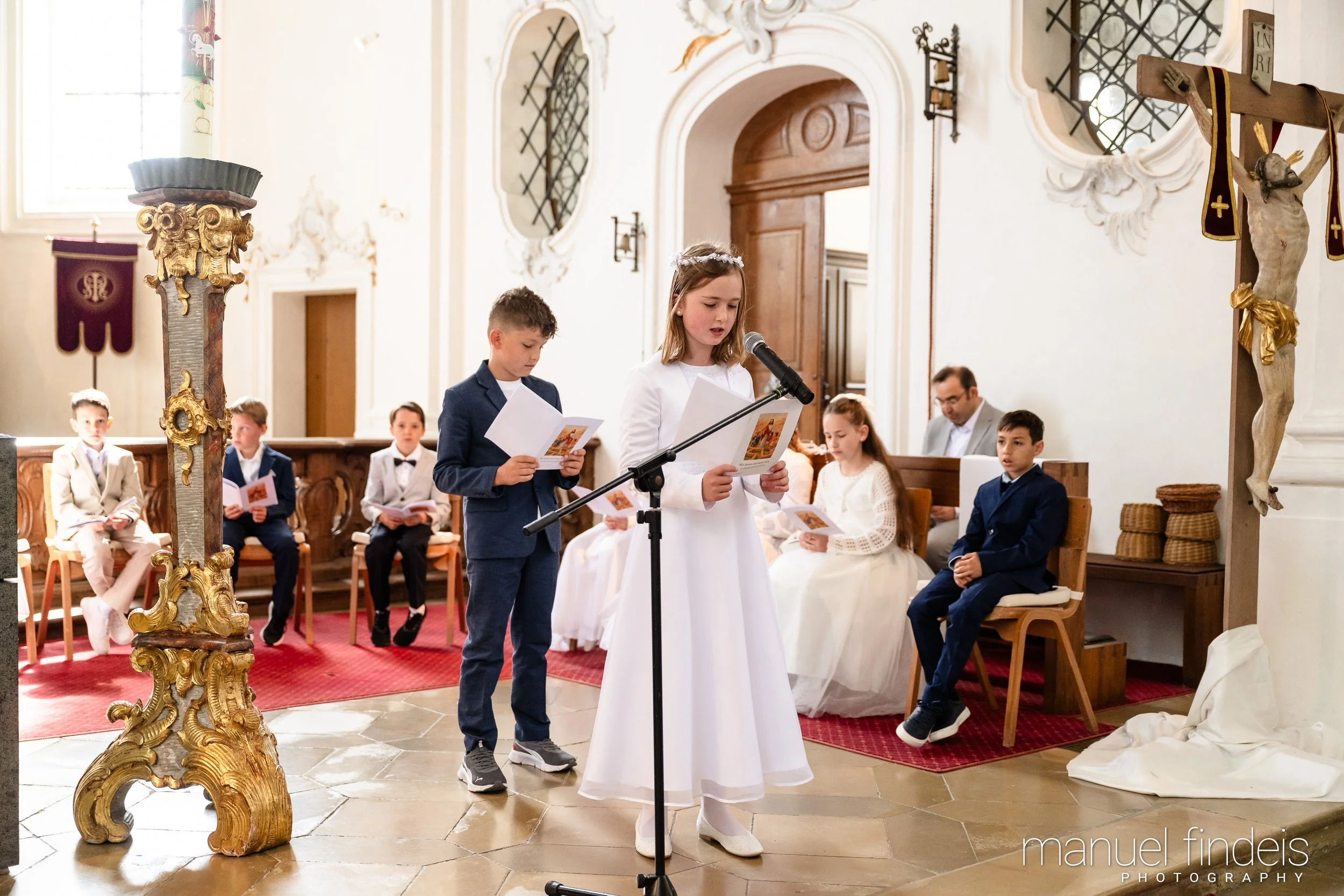 0156_Erstkommunion_2026_www.manuelfindeis.com.jpg