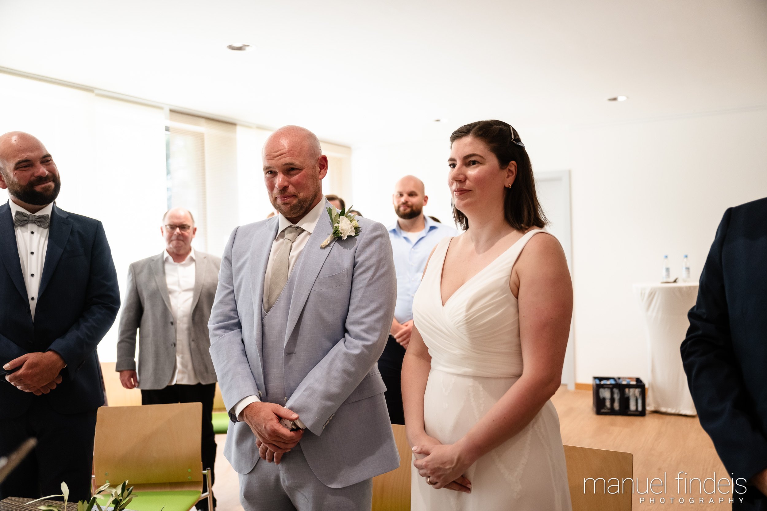 0042_Hochzeit-CuS_www.manuelfindeis.com.jpg