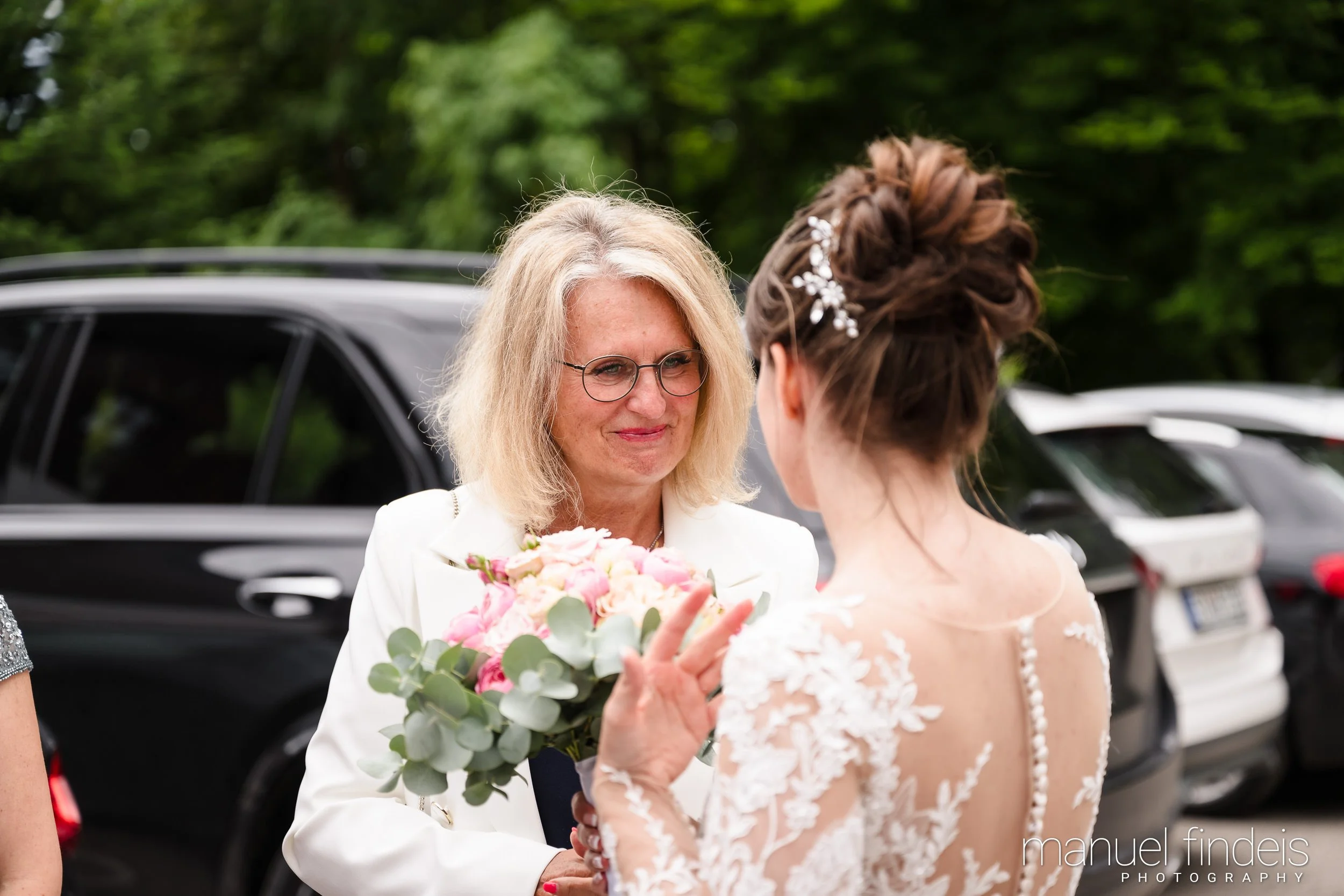 0506_Hochzeit-AuJ_www.manuelfindeis.com.jpg